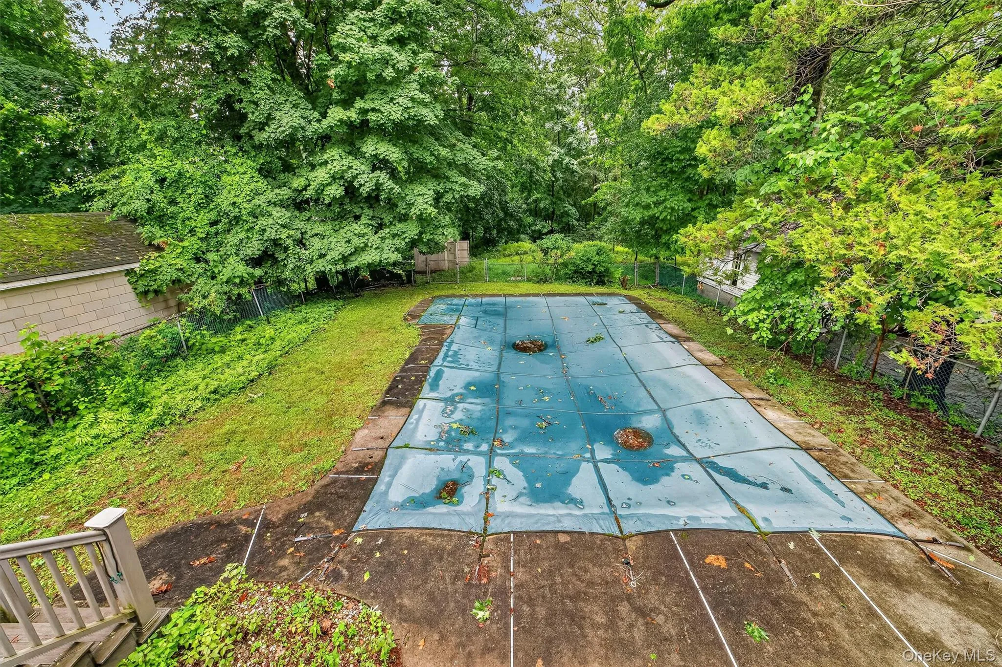 31 Elmore Avenue, Cortlandt, NY, 3 Bedrooms Bedrooms, 8 Rooms Rooms,3 BathroomsBathrooms,Residential,For Rent,Elmore,0,1027175 31 Elmore Avenue, Cortlandt, NY, 3 Bedrooms Bedrooms, 8 Rooms Rooms,3 BathroomsBathrooms,Residential,For Rent,Elmore,0,1027175