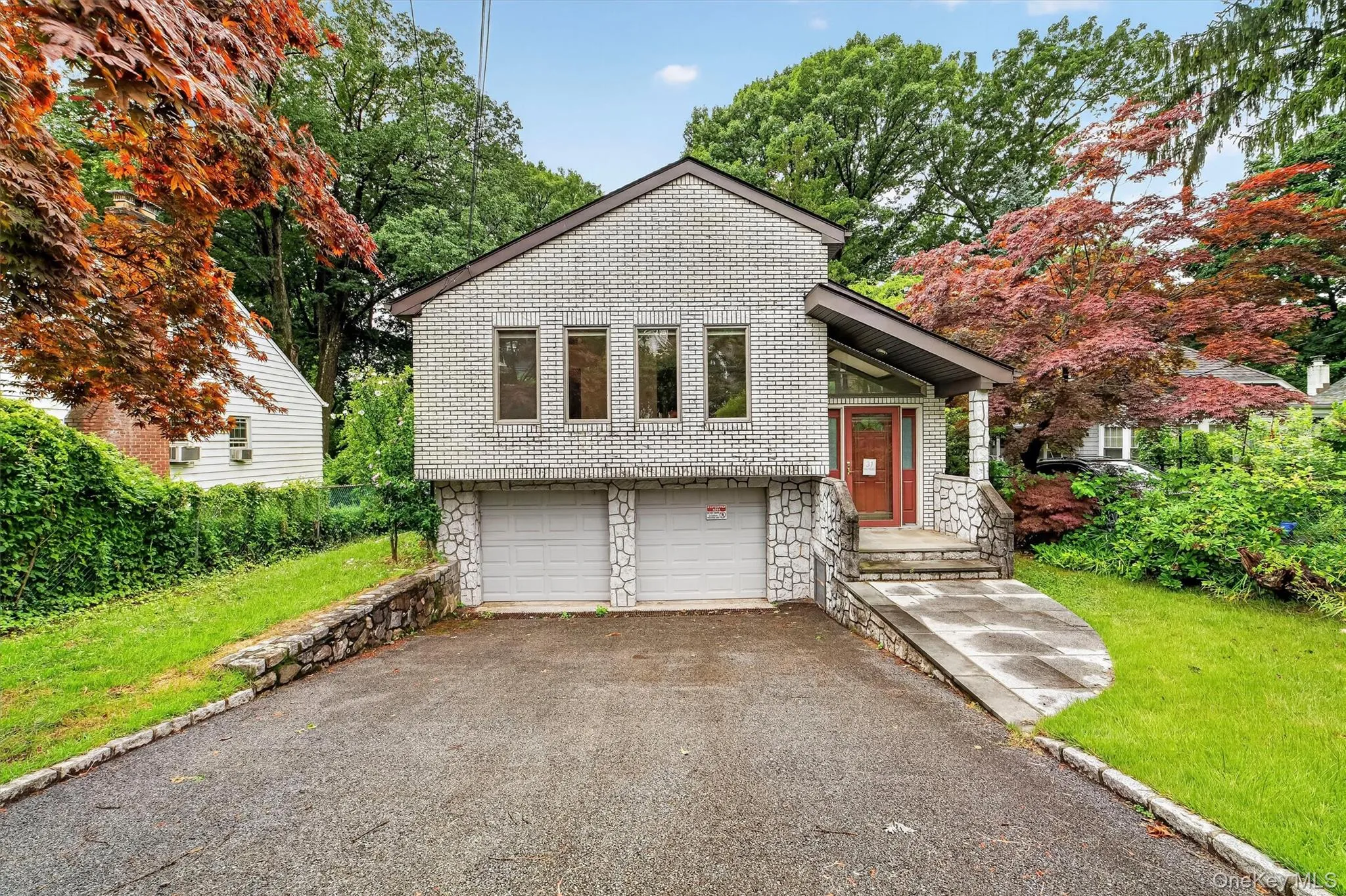 31 Elmore Avenue, Cortlandt, NY, 3 Bedrooms Bedrooms, 8 Rooms Rooms,3 BathroomsBathrooms,Residential,For Rent,Elmore,0,1027175 31 Elmore Avenue, Cortlandt, NY, 3 Bedrooms Bedrooms, 8 Rooms Rooms,3 BathroomsBathrooms,Residential,For Rent,Elmore,0,1027175