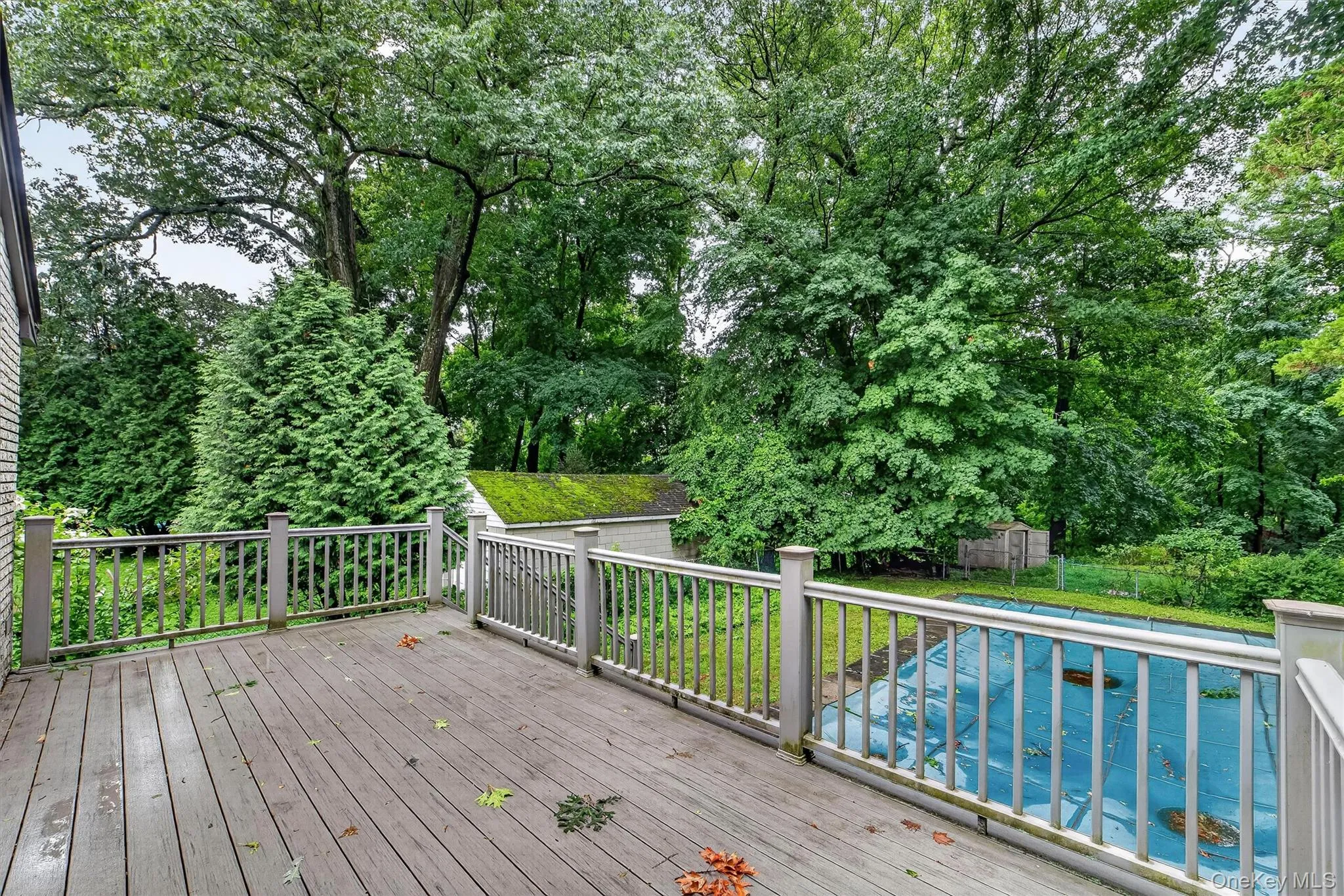 31 Elmore Avenue, Cortlandt, NY, 3 Bedrooms Bedrooms, 8 Rooms Rooms,3 BathroomsBathrooms,Residential,For Rent,Elmore,0,1027175 31 Elmore Avenue, Cortlandt, NY, 3 Bedrooms Bedrooms, 8 Rooms Rooms,3 BathroomsBathrooms,Residential,For Rent,Elmore,0,1027175