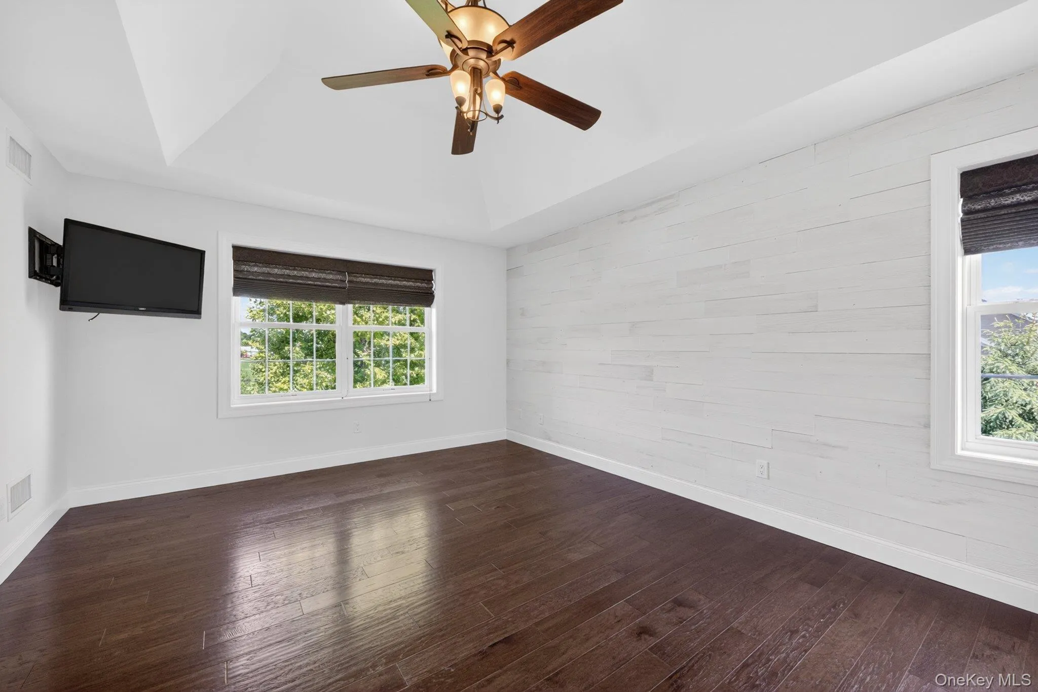 168 Station Road, New Windsor, NY, 4 Bedrooms Bedrooms, 12 Rooms Rooms,3 BathroomsBathrooms,Residential,For Rent,Station,0,1027176 168 Station Road, New Windsor, NY, 4 Bedrooms Bedrooms, 12 Rooms Rooms,3 BathroomsBathrooms,Residential,For Rent,Station,0,1027176