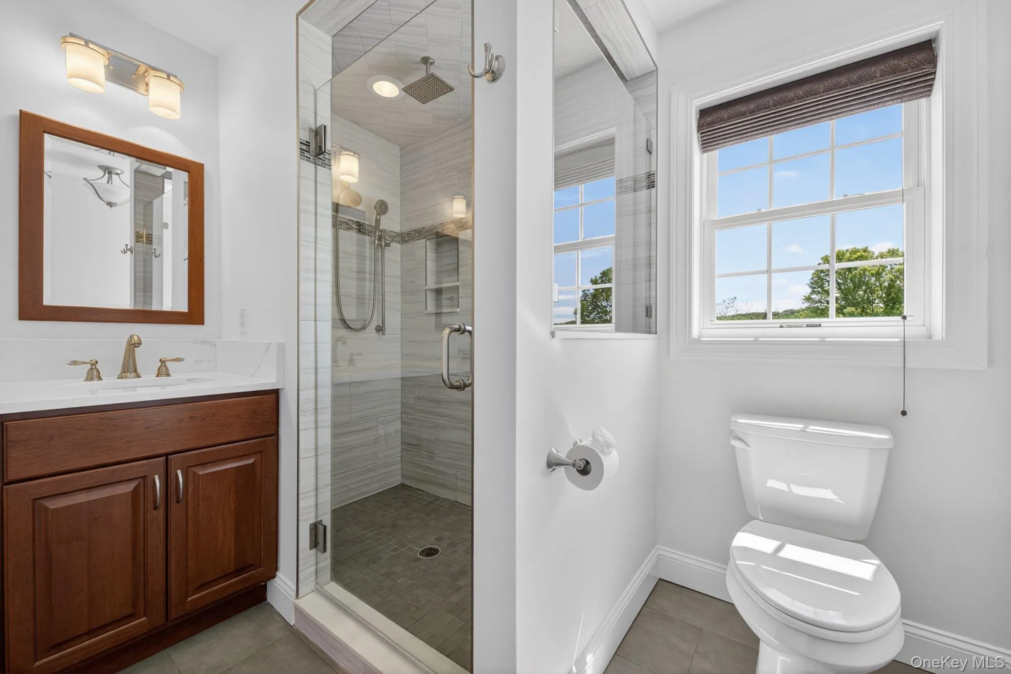 168 Station Road, New Windsor, NY, 4 Bedrooms Bedrooms, 12 Rooms Rooms,3 BathroomsBathrooms,Residential,For Rent,Station,0,1027176 168 Station Road, New Windsor, NY, 4 Bedrooms Bedrooms, 12 Rooms Rooms,3 BathroomsBathrooms,Residential,For Rent,Station,0,1027176
