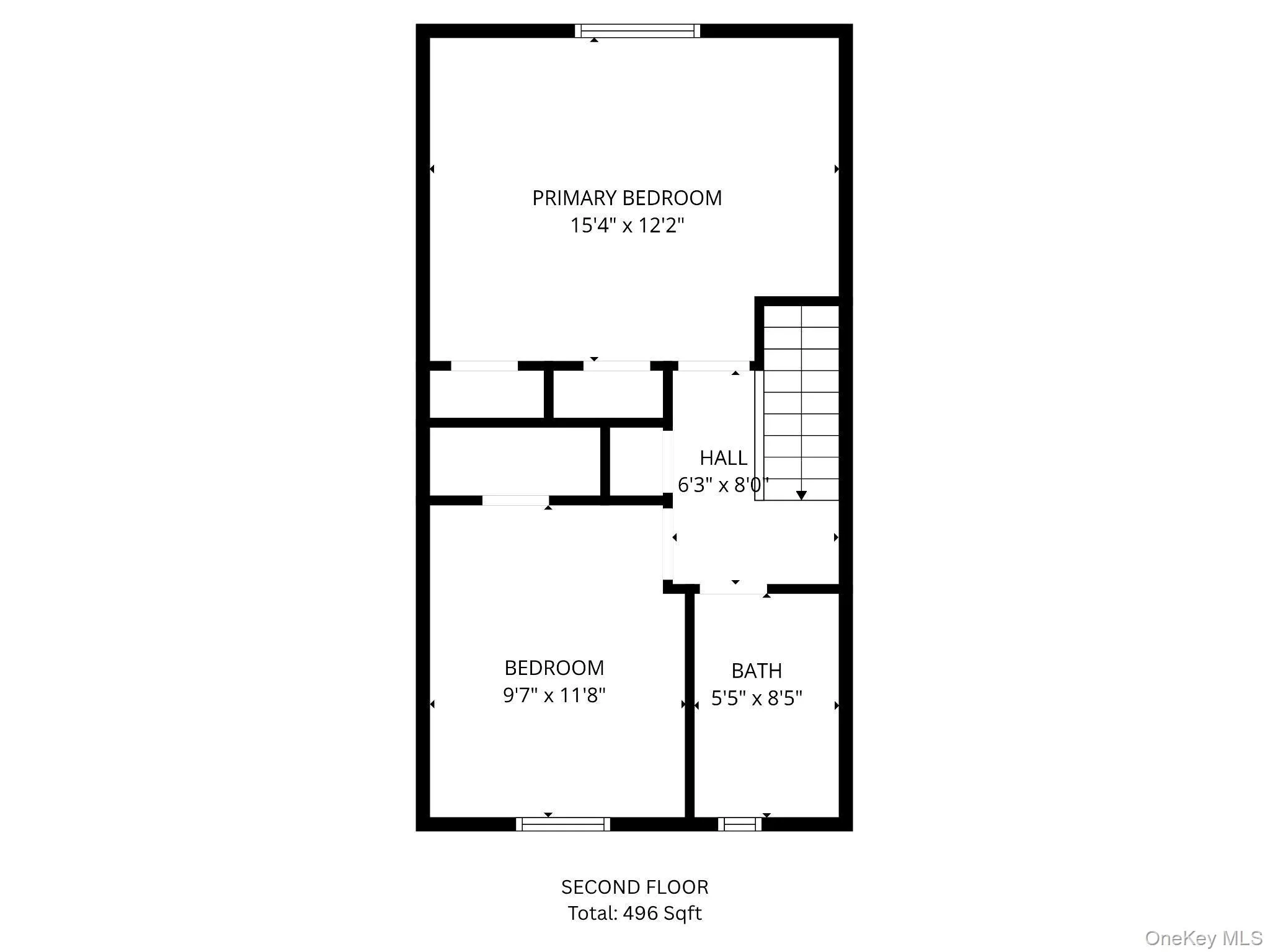 103-19A 110th st. South Richmond Hill, New York, NY, 3 Bedrooms Bedrooms, 4 Rooms Rooms,2 BathroomsBathrooms,Residential,For Rent,South Richmond Hill,0,1027178 103-19A 110th st. South Richmond Hill, New York, NY, 3 Bedrooms Bedrooms, 4 Rooms Rooms,2 BathroomsBathrooms,Residential,For Rent,South Richmond Hill,0,1027178