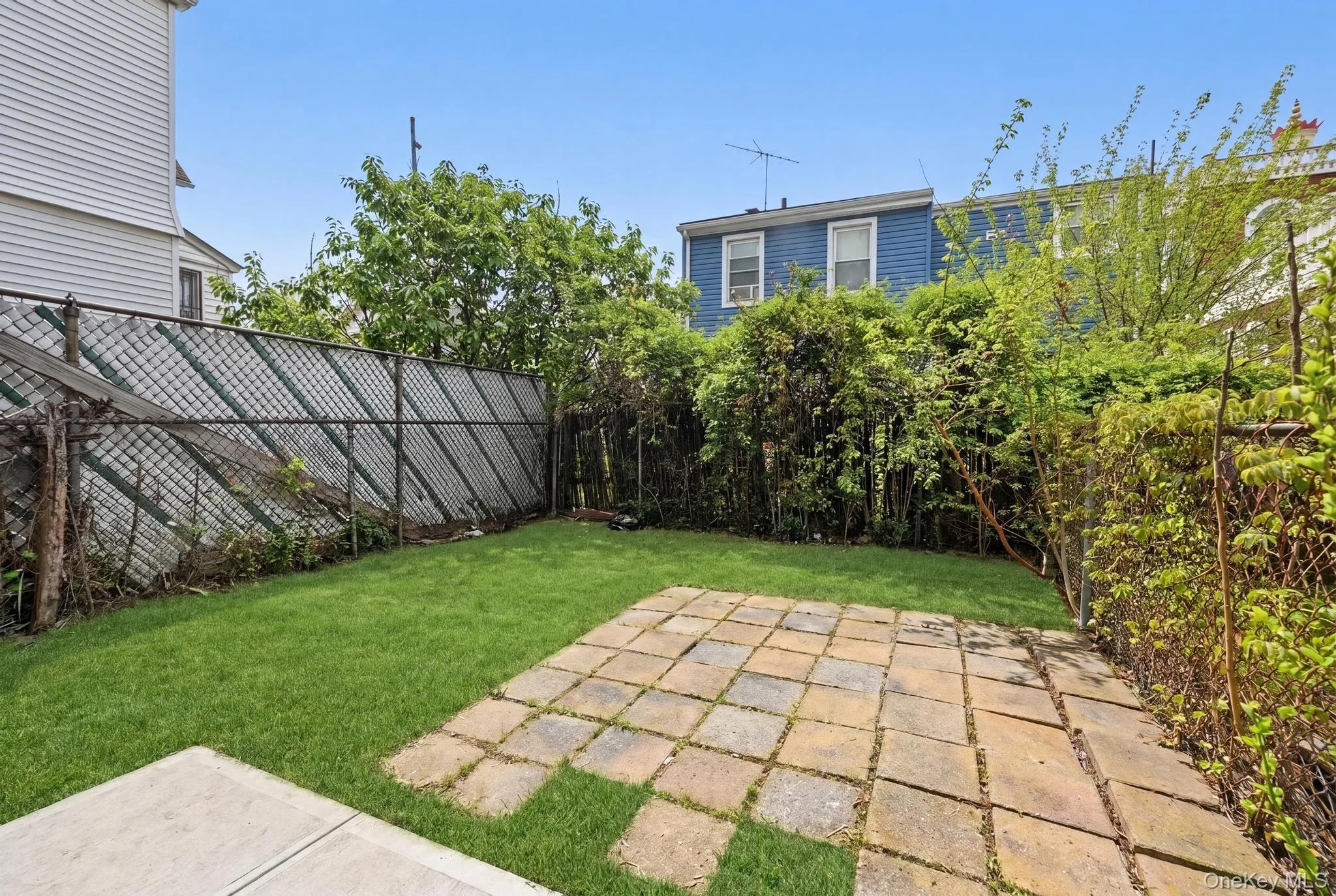 103-19A 110th st. South Richmond Hill, New York, NY, 3 Bedrooms Bedrooms, 4 Rooms Rooms,2 BathroomsBathrooms,Residential,For Rent,South Richmond Hill,0,1027178 103-19A 110th st. South Richmond Hill, New York, NY, 3 Bedrooms Bedrooms, 4 Rooms Rooms,2 BathroomsBathrooms,Residential,For Rent,South Richmond Hill,0,1027178