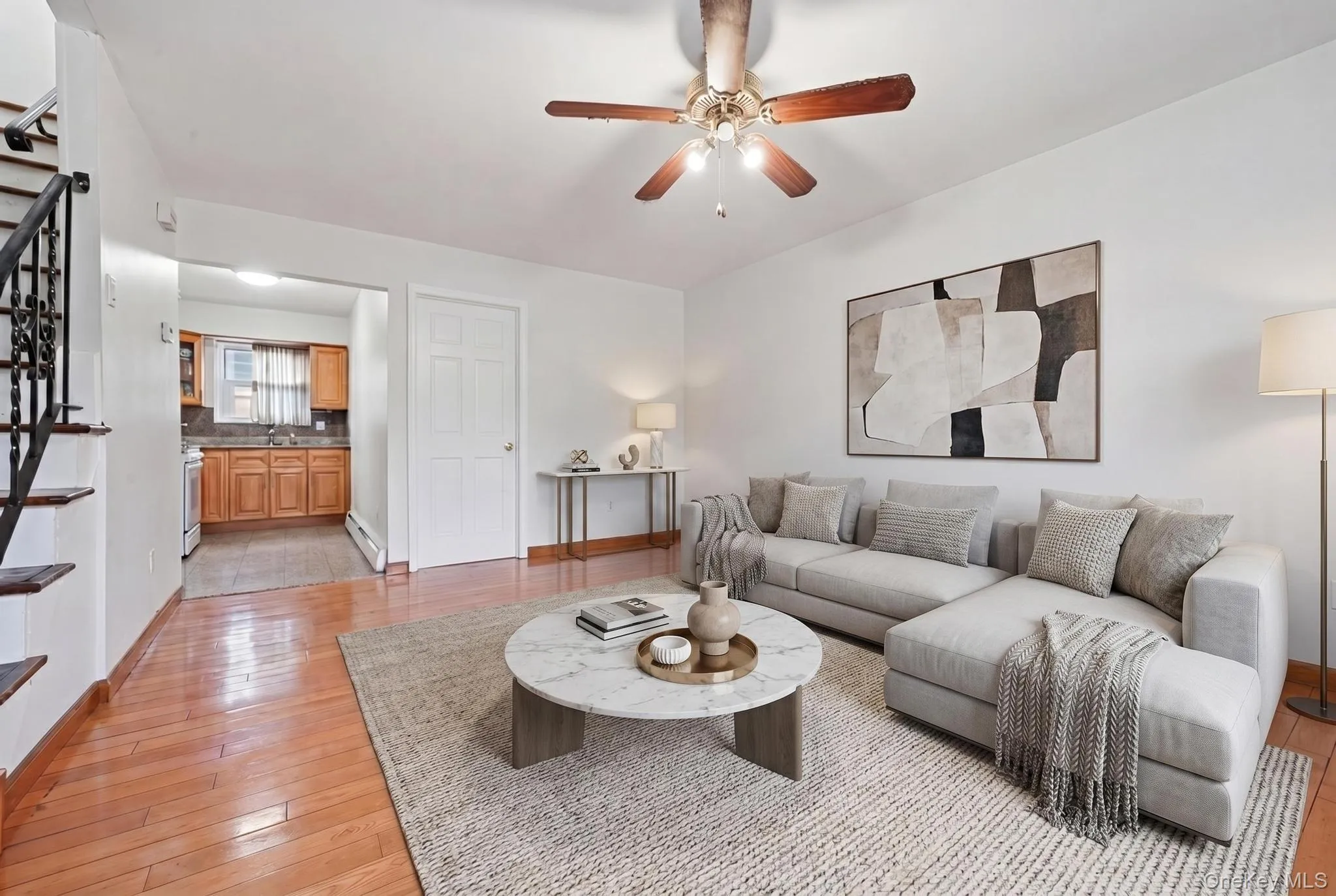103-19A 110th st. South Richmond Hill, New York, NY, 3 Bedrooms Bedrooms, 4 Rooms Rooms,2 BathroomsBathrooms,Residential,For Rent,South Richmond Hill,0,1027178 103-19A 110th st. South Richmond Hill, New York, NY, 3 Bedrooms Bedrooms, 4 Rooms Rooms,2 BathroomsBathrooms,Residential,For Rent,South Richmond Hill,0,1027178