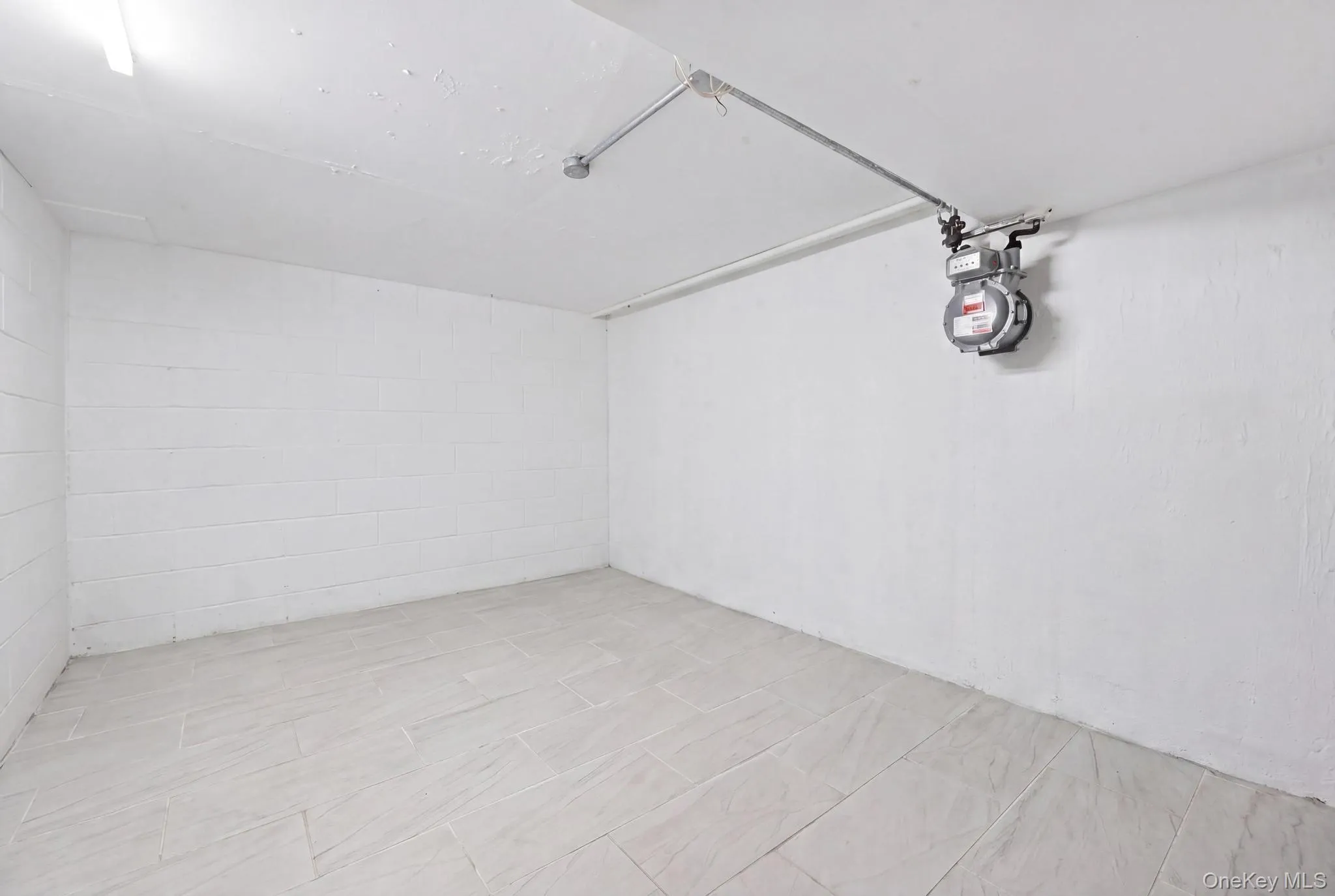 103-19A 110th st. South Richmond Hill, New York, NY, 3 Bedrooms Bedrooms, 4 Rooms Rooms,2 BathroomsBathrooms,Residential,For Rent,South Richmond Hill,0,1027178 103-19A 110th st. South Richmond Hill, New York, NY, 3 Bedrooms Bedrooms, 4 Rooms Rooms,2 BathroomsBathrooms,Residential,For Rent,South Richmond Hill,0,1027178