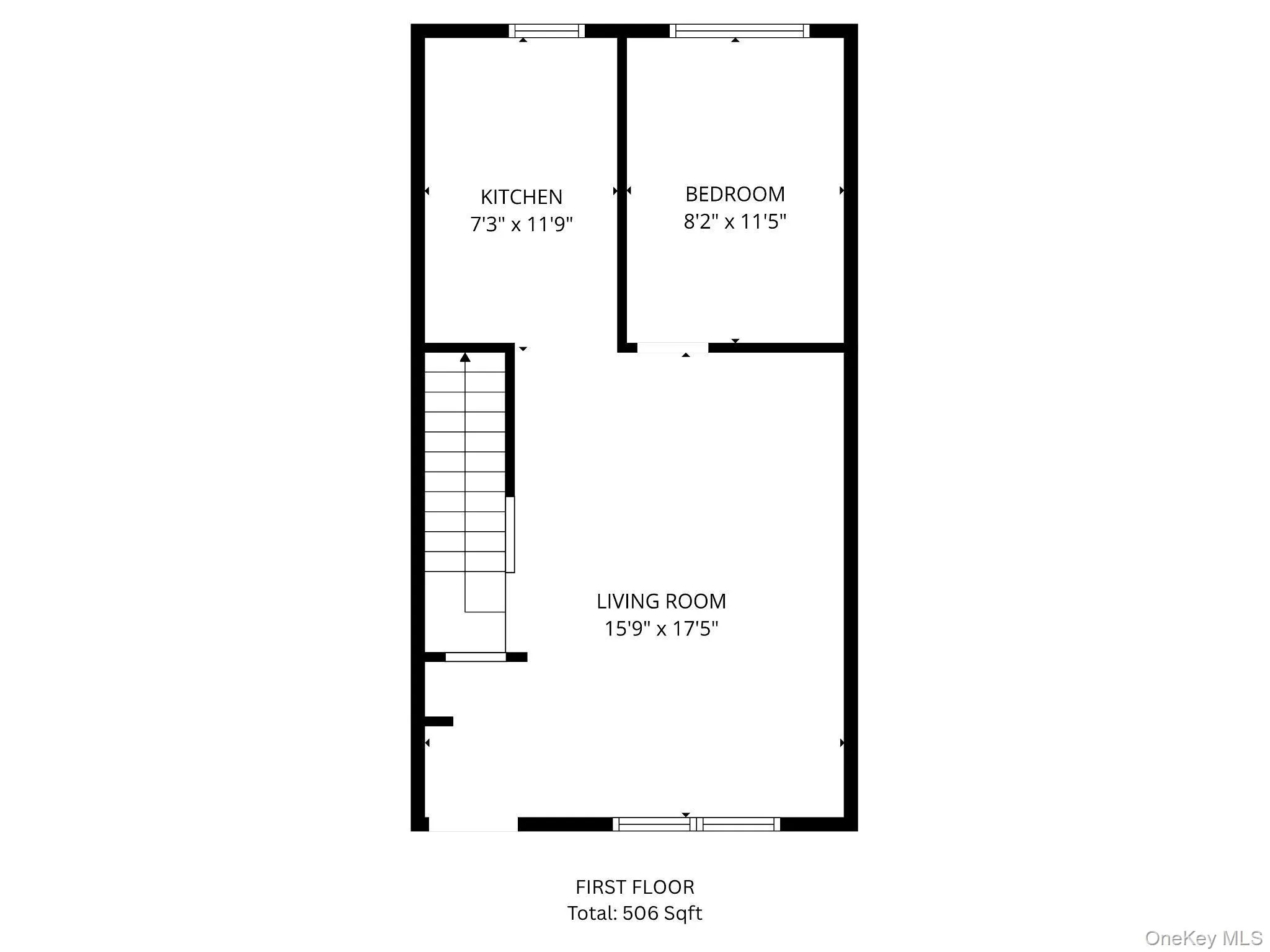 103-19A 110th st. South Richmond Hill, New York, NY, 3 Bedrooms Bedrooms, 4 Rooms Rooms,2 BathroomsBathrooms,Residential,For Rent,South Richmond Hill,0,1027178 103-19A 110th st. South Richmond Hill, New York, NY, 3 Bedrooms Bedrooms, 4 Rooms Rooms,2 BathroomsBathrooms,Residential,For Rent,South Richmond Hill,0,1027178