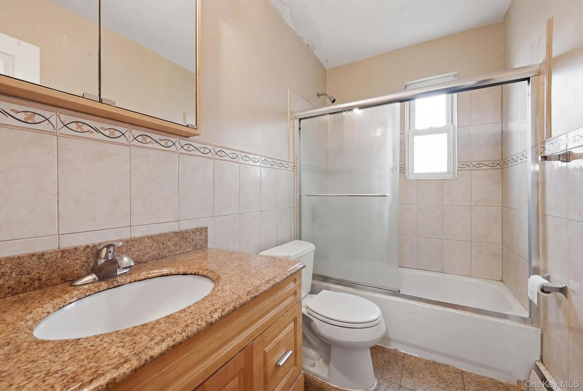103-19A 110th st. South Richmond Hill, New York, NY, 3 Bedrooms Bedrooms, 4 Rooms Rooms,2 BathroomsBathrooms,Residential,For Rent,South Richmond Hill,0,1027178 103-19A 110th st. South Richmond Hill, New York, NY, 3 Bedrooms Bedrooms, 4 Rooms Rooms,2 BathroomsBathrooms,Residential,For Rent,South Richmond Hill,0,1027178