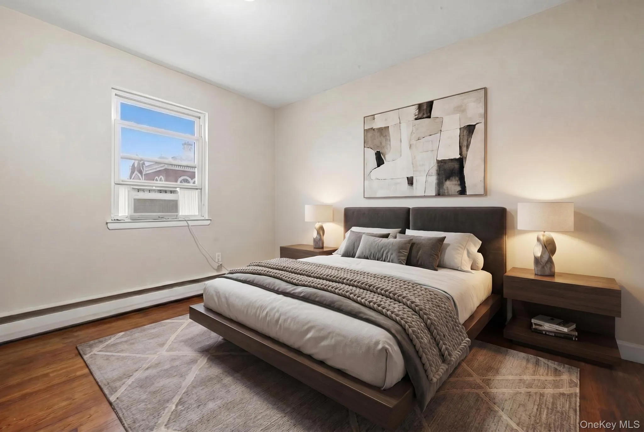 103-19A 110th st. South Richmond Hill, New York, NY, 3 Bedrooms Bedrooms, 4 Rooms Rooms,2 BathroomsBathrooms,Residential,For Rent,South Richmond Hill,0,1027178 103-19A 110th st. South Richmond Hill, New York, NY, 3 Bedrooms Bedrooms, 4 Rooms Rooms,2 BathroomsBathrooms,Residential,For Rent,South Richmond Hill,0,1027178