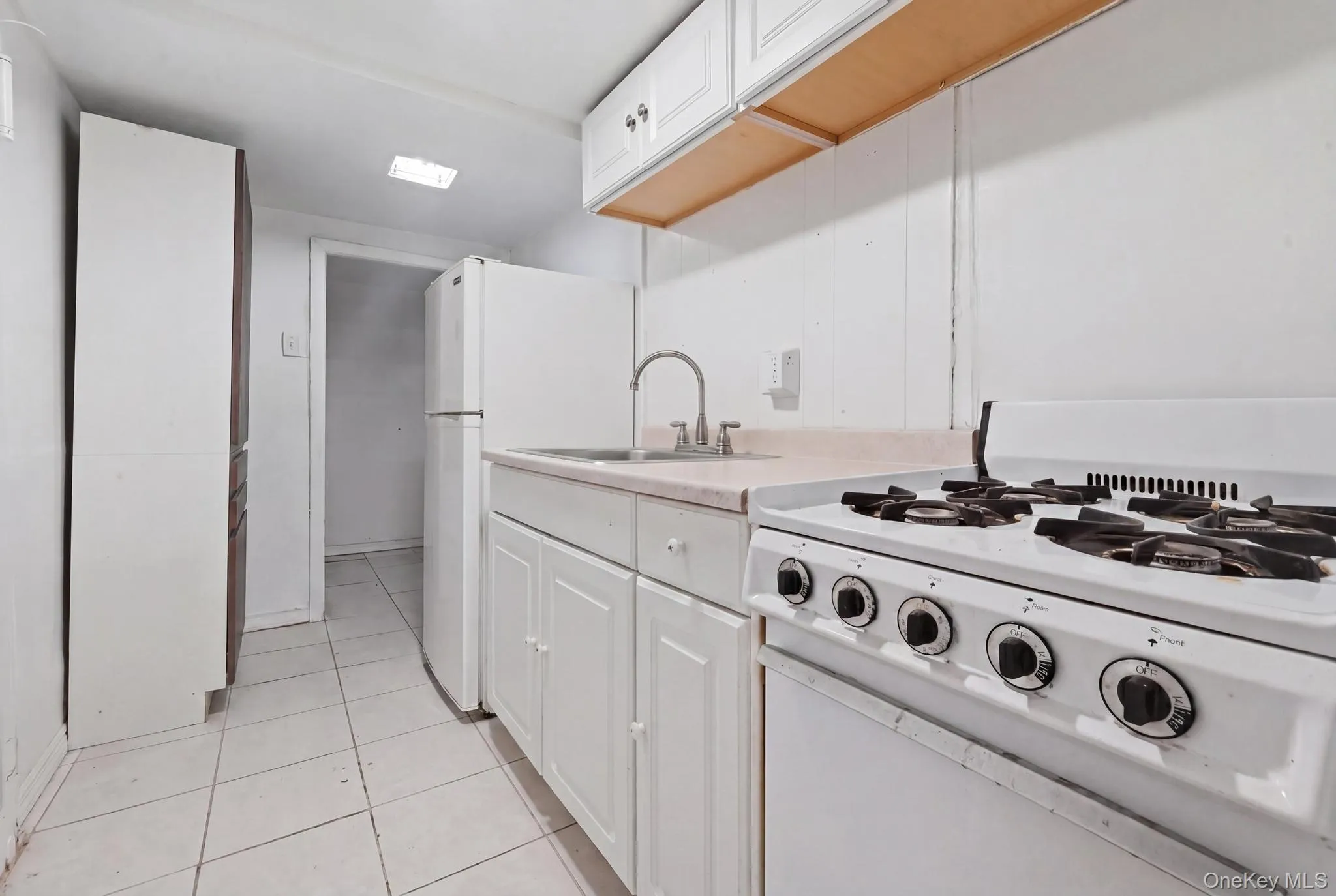 103-19A 110th st. South Richmond Hill, New York, NY, 3 Bedrooms Bedrooms, 4 Rooms Rooms,2 BathroomsBathrooms,Residential,For Rent,South Richmond Hill,0,1027178 103-19A 110th st. South Richmond Hill, New York, NY, 3 Bedrooms Bedrooms, 4 Rooms Rooms,2 BathroomsBathrooms,Residential,For Rent,South Richmond Hill,0,1027178