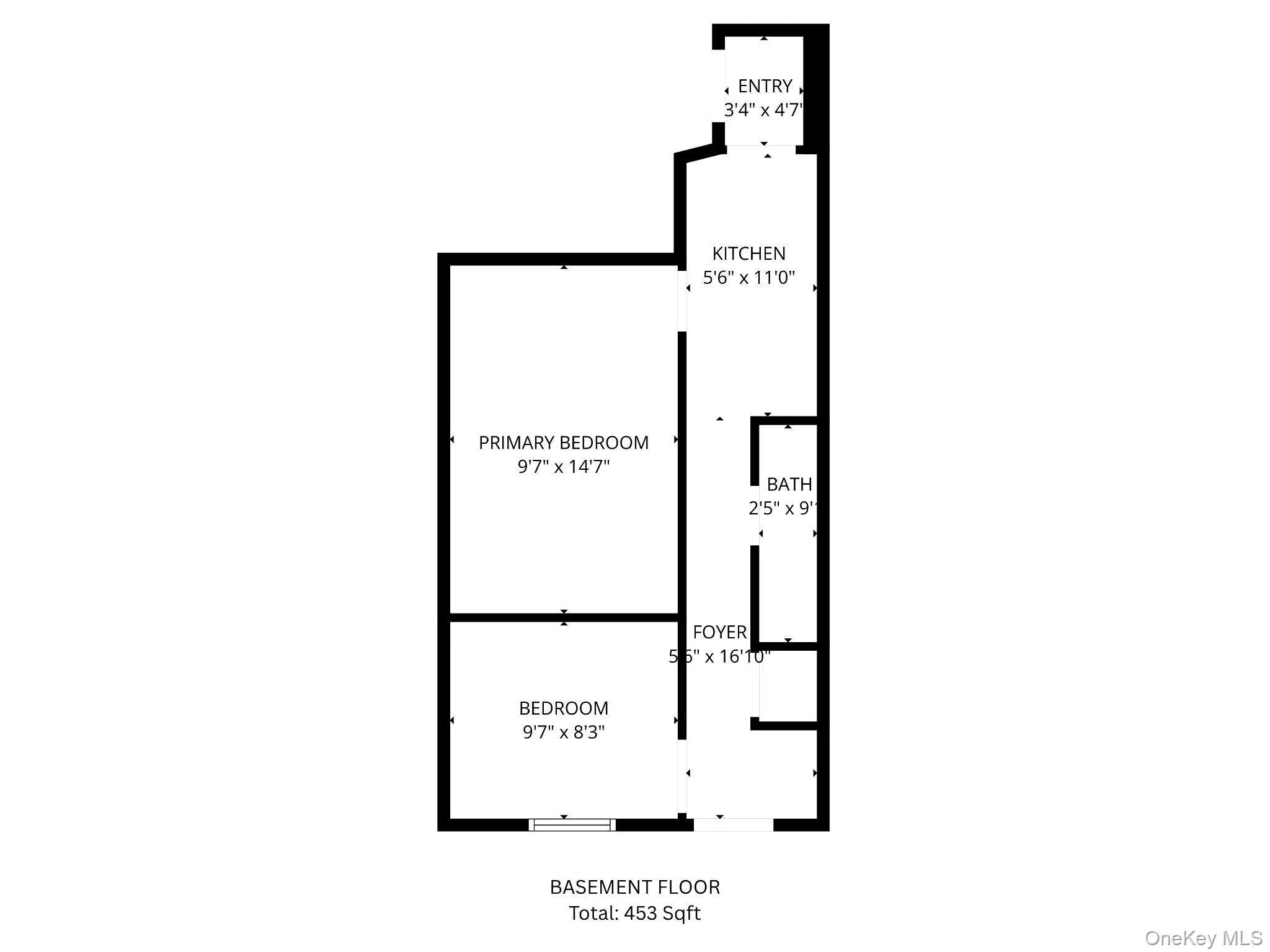 103-19A 110th st. South Richmond Hill, New York, NY, 3 Bedrooms Bedrooms, 4 Rooms Rooms,2 BathroomsBathrooms,Residential,For Rent,South Richmond Hill,0,1027178 103-19A 110th st. South Richmond Hill, New York, NY, 3 Bedrooms Bedrooms, 4 Rooms Rooms,2 BathroomsBathrooms,Residential,For Rent,South Richmond Hill,0,1027178