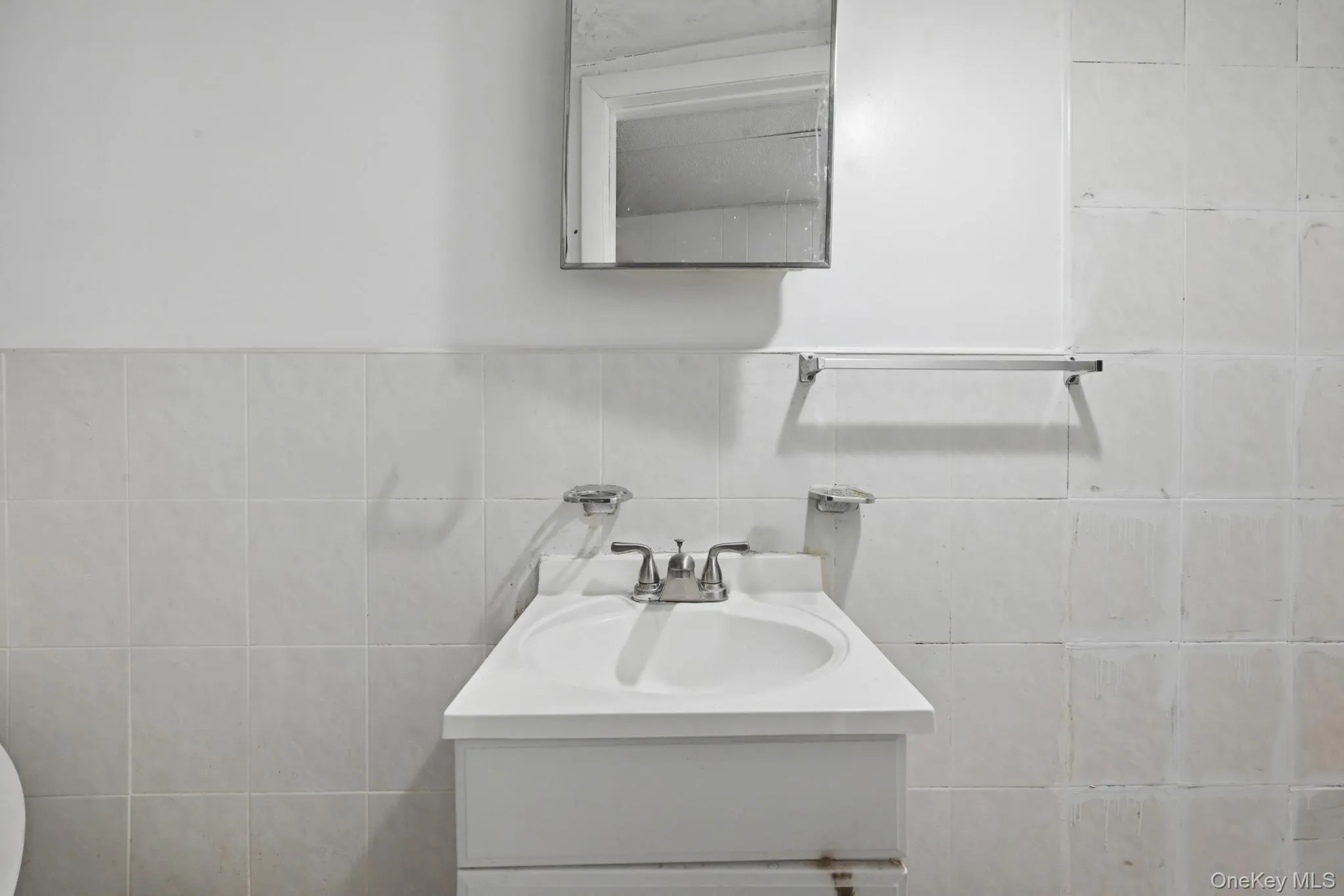 103-19A 110th st. South Richmond Hill, New York, NY, 3 Bedrooms Bedrooms, 4 Rooms Rooms,2 BathroomsBathrooms,Residential,For Rent,South Richmond Hill,0,1027178 103-19A 110th st. South Richmond Hill, New York, NY, 3 Bedrooms Bedrooms, 4 Rooms Rooms,2 BathroomsBathrooms,Residential,For Rent,South Richmond Hill,0,1027178