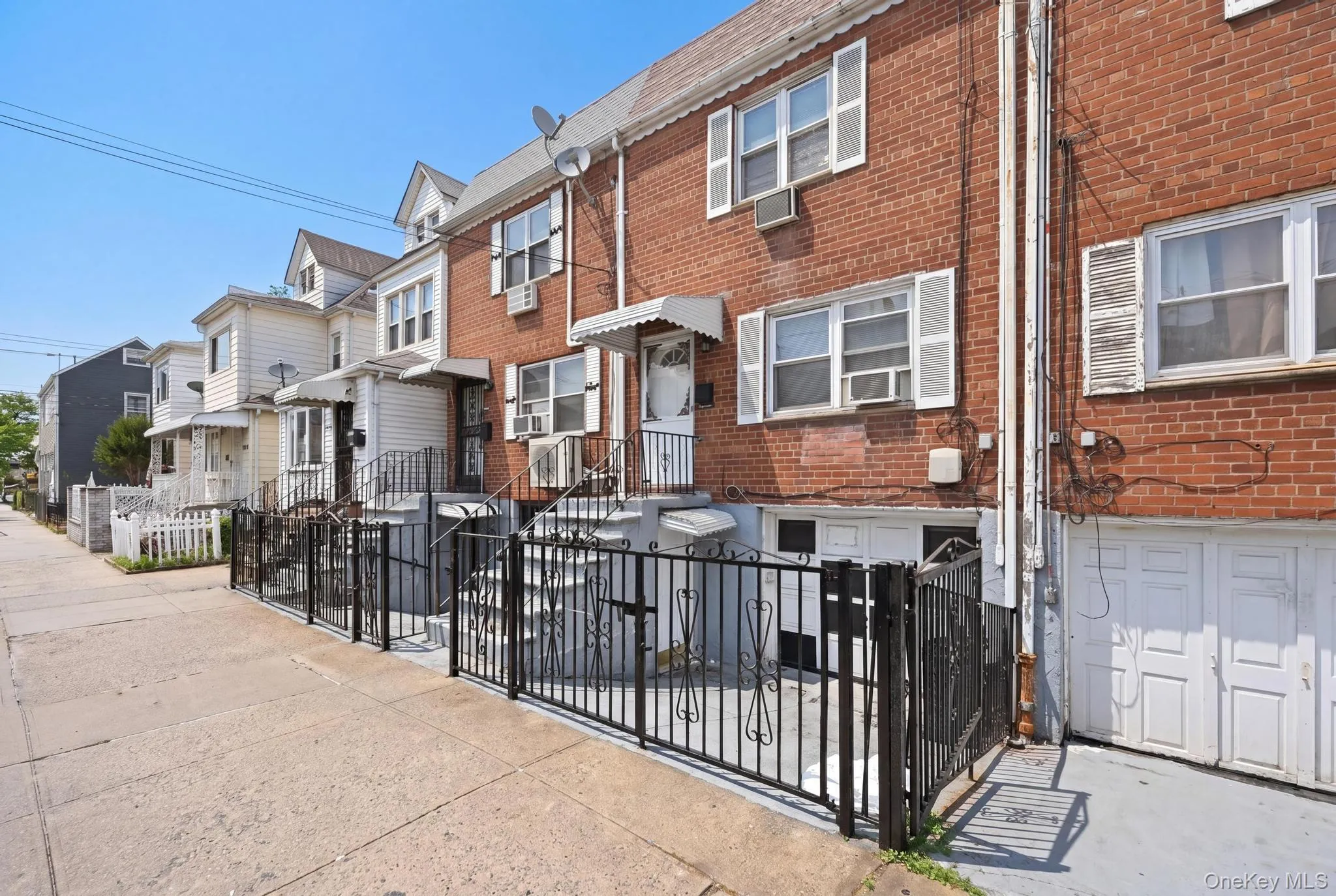 103-19A 110th st. South Richmond Hill, New York, NY, 3 Bedrooms Bedrooms, 4 Rooms Rooms,2 BathroomsBathrooms,Residential,For Rent,South Richmond Hill,0,1027178 103-19A 110th st. South Richmond Hill, New York, NY, 3 Bedrooms Bedrooms, 4 Rooms Rooms,2 BathroomsBathrooms,Residential,For Rent,South Richmond Hill,0,1027178
