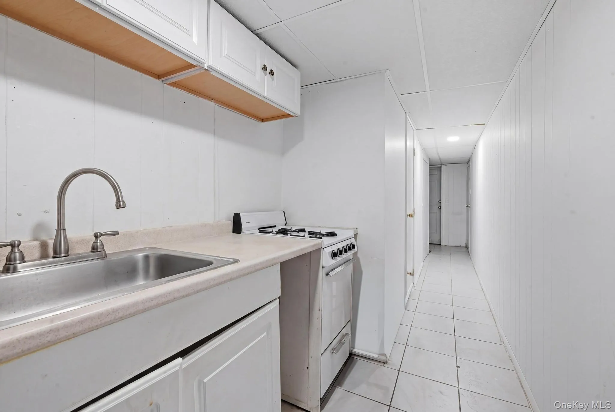 103-19A 110th st. South Richmond Hill, New York, NY, 3 Bedrooms Bedrooms, 4 Rooms Rooms,2 BathroomsBathrooms,Residential,For Rent,South Richmond Hill,0,1027178 103-19A 110th st. South Richmond Hill, New York, NY, 3 Bedrooms Bedrooms, 4 Rooms Rooms,2 BathroomsBathrooms,Residential,For Rent,South Richmond Hill,0,1027178