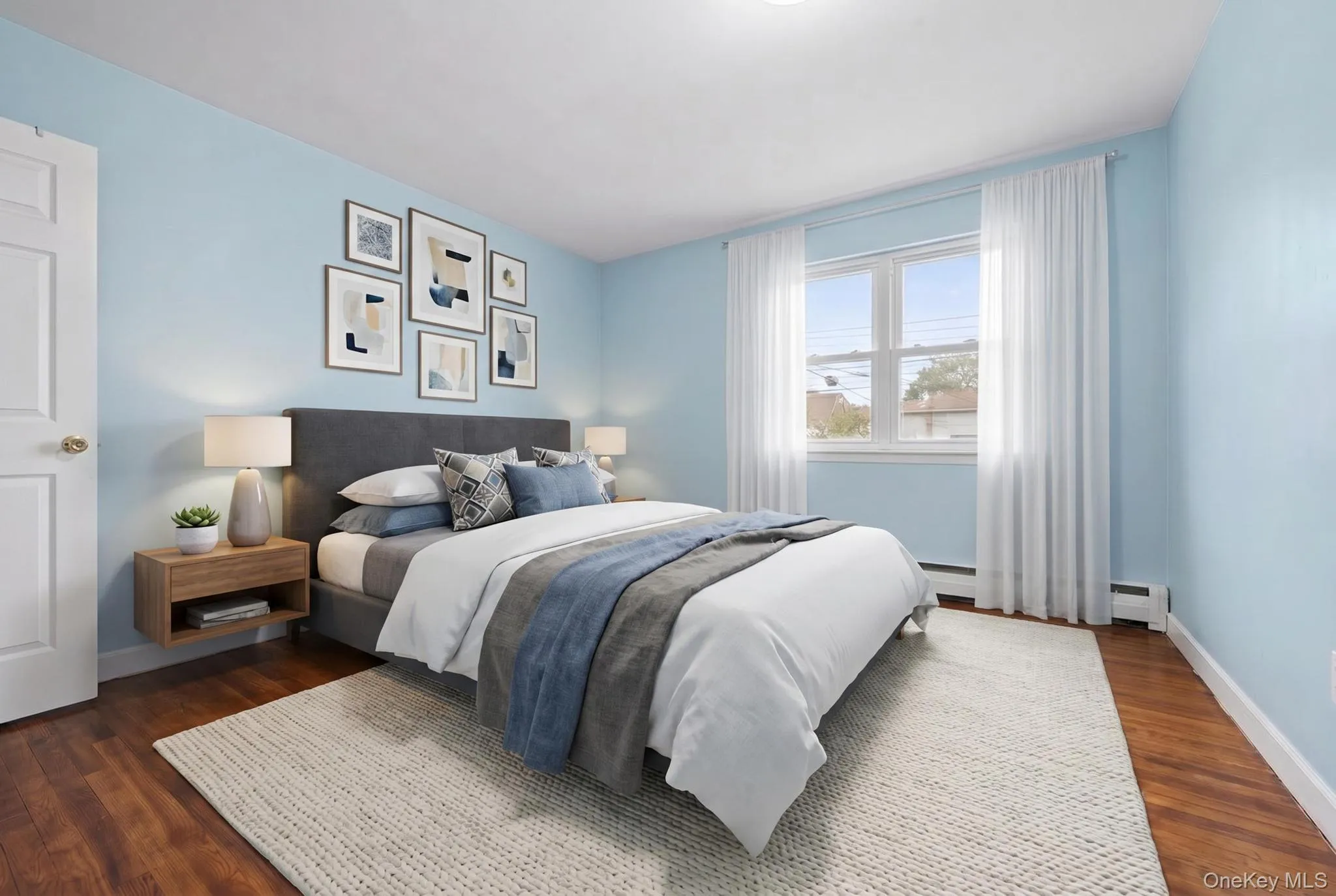 103-19A 110th st. South Richmond Hill, New York, NY, 3 Bedrooms Bedrooms, 4 Rooms Rooms,2 BathroomsBathrooms,Residential,For Rent,South Richmond Hill,0,1027178 103-19A 110th st. South Richmond Hill, New York, NY, 3 Bedrooms Bedrooms, 4 Rooms Rooms,2 BathroomsBathrooms,Residential,For Rent,South Richmond Hill,0,1027178