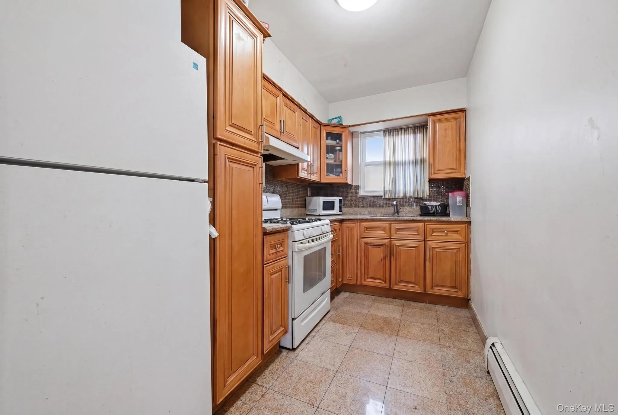 103-19A 110th st. South Richmond Hill, New York, NY, 3 Bedrooms Bedrooms, 4 Rooms Rooms,2 BathroomsBathrooms,Residential,For Rent,South Richmond Hill,0,1027178 103-19A 110th st. South Richmond Hill, New York, NY, 3 Bedrooms Bedrooms, 4 Rooms Rooms,2 BathroomsBathrooms,Residential,For Rent,South Richmond Hill,0,1027178