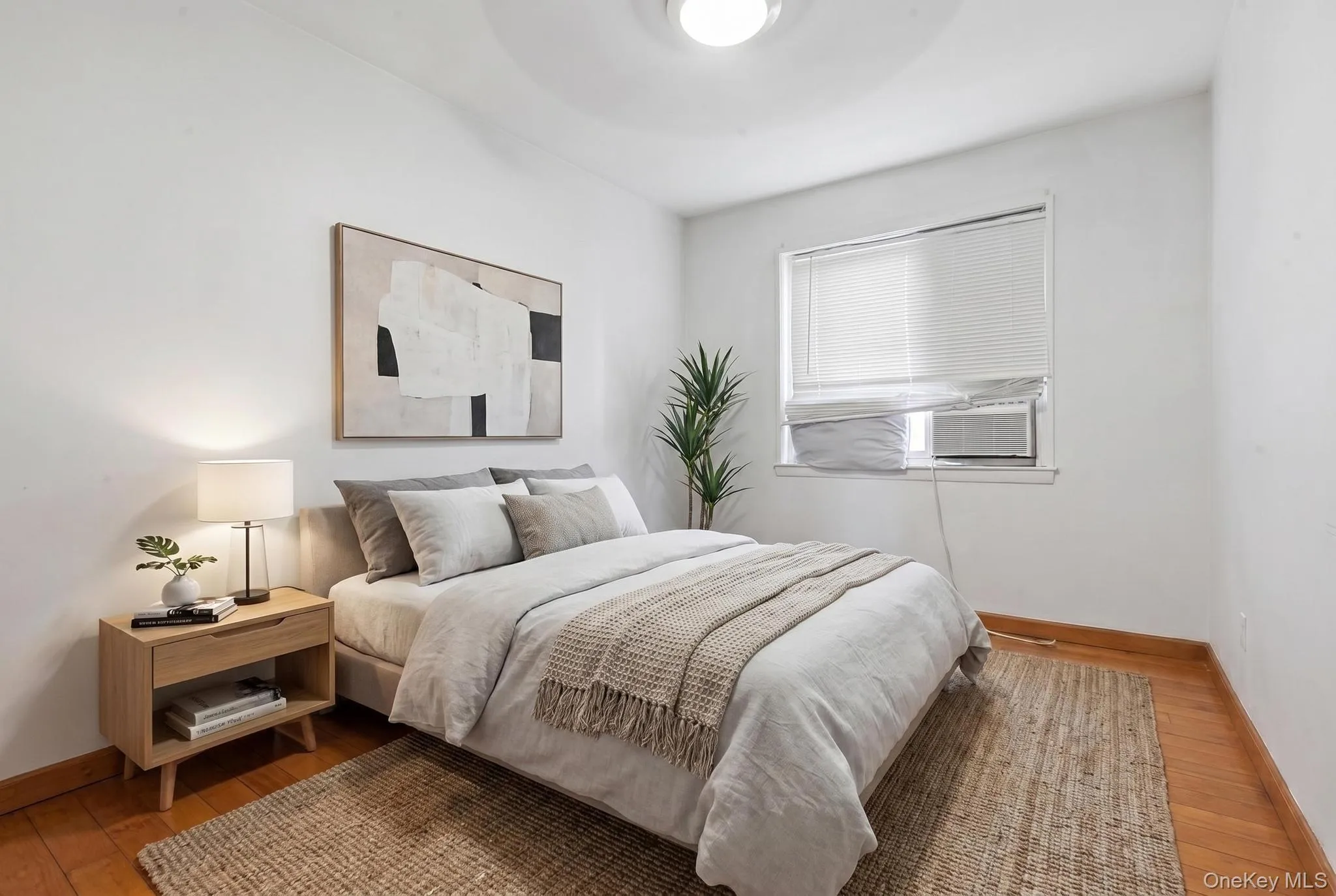 103-19A 110th st. South Richmond Hill, New York, NY, 3 Bedrooms Bedrooms, 4 Rooms Rooms,2 BathroomsBathrooms,Residential,For Rent,South Richmond Hill,0,1027178 103-19A 110th st. South Richmond Hill, New York, NY, 3 Bedrooms Bedrooms, 4 Rooms Rooms,2 BathroomsBathrooms,Residential,For Rent,South Richmond Hill,0,1027178