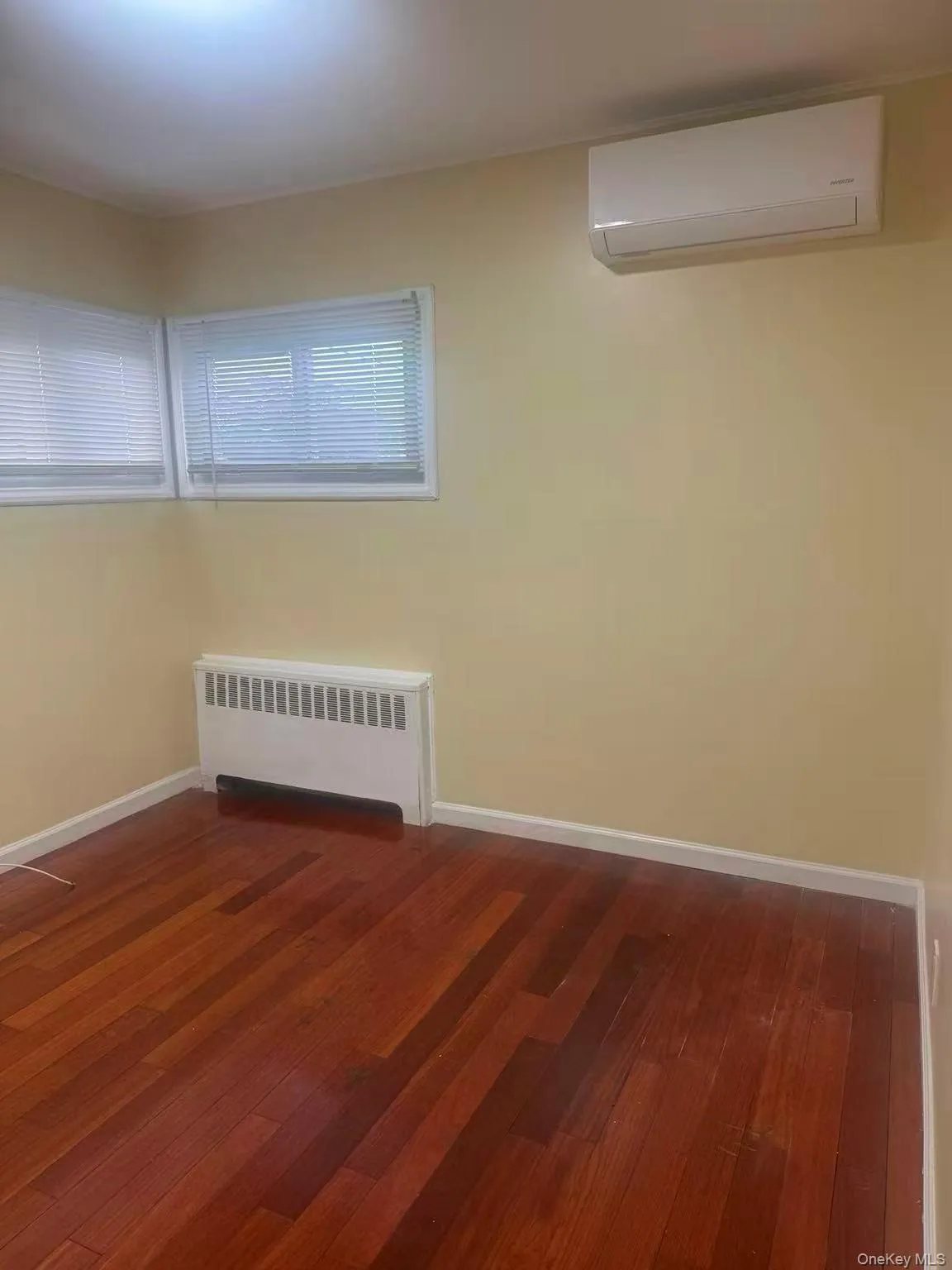 278 4th Street, Oyster Bay, NY, 5 Bedrooms Bedrooms, 10 Rooms Rooms,2 BathroomsBathrooms,Residential Lease,For Rent,4th,0,1027180 278 4th Street, Oyster Bay, NY, 5 Bedrooms Bedrooms, 10 Rooms Rooms,2 BathroomsBathrooms,Residential Lease,For Rent,4th,0,1027180