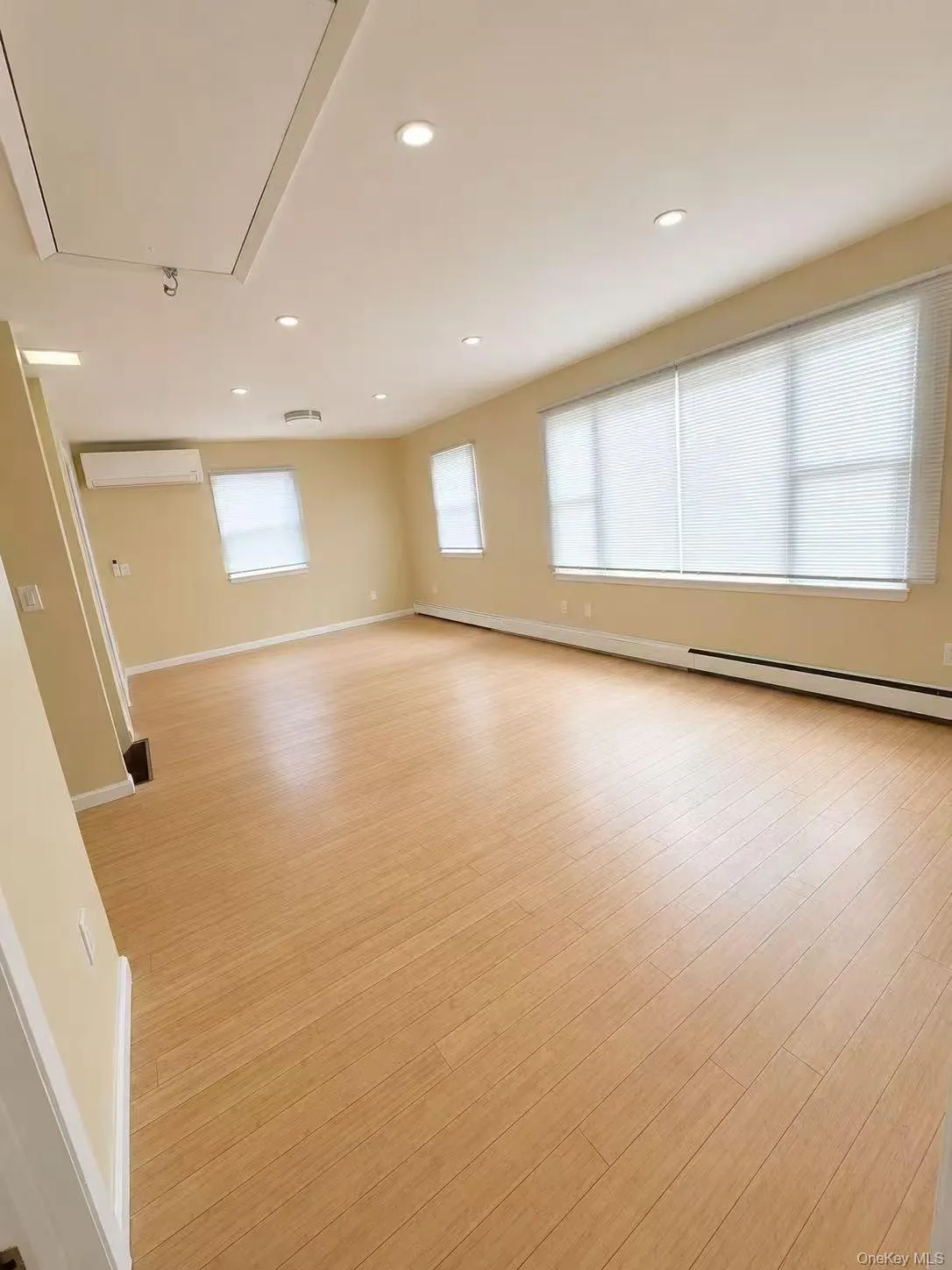 278 4th Street, Oyster Bay, NY, 5 Bedrooms Bedrooms, 10 Rooms Rooms,2 BathroomsBathrooms,Residential Lease,For Rent,4th,0,1027180 278 4th Street, Oyster Bay, NY, 5 Bedrooms Bedrooms, 10 Rooms Rooms,2 BathroomsBathrooms,Residential Lease,For Rent,4th,0,1027180