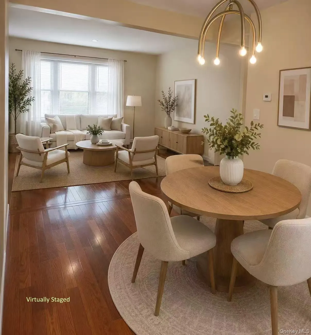 278 4th Street, Oyster Bay, NY, 5 Bedrooms Bedrooms, 10 Rooms Rooms,2 BathroomsBathrooms,Residential Lease,For Rent,4th,0,1027180 278 4th Street, Oyster Bay, NY, 5 Bedrooms Bedrooms, 10 Rooms Rooms,2 BathroomsBathrooms,Residential Lease,For Rent,4th,0,1027180