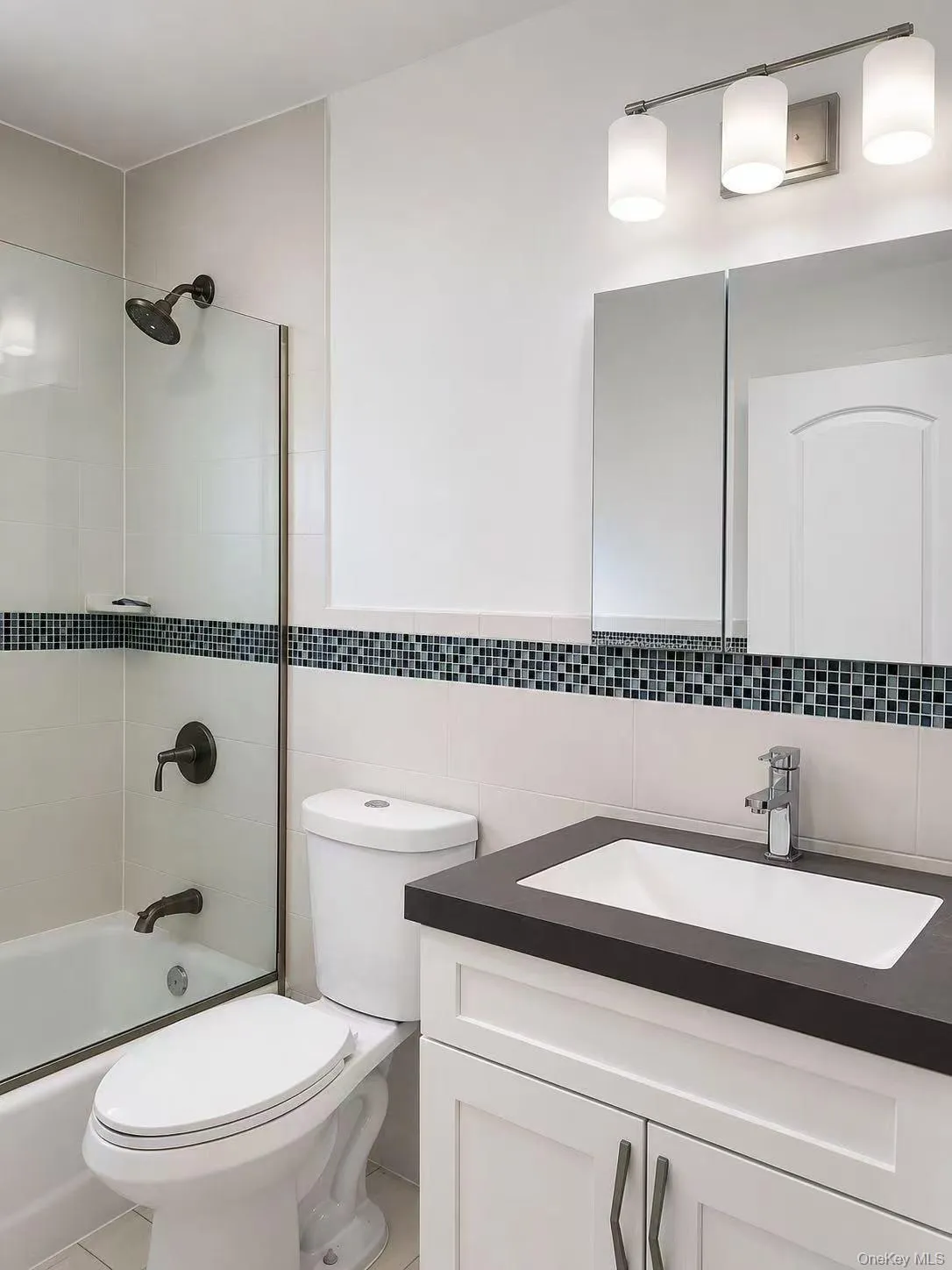 278 4th Street, Oyster Bay, NY, 5 Bedrooms Bedrooms, 10 Rooms Rooms,2 BathroomsBathrooms,Residential Lease,For Rent,4th,0,1027180 278 4th Street, Oyster Bay, NY, 5 Bedrooms Bedrooms, 10 Rooms Rooms,2 BathroomsBathrooms,Residential Lease,For Rent,4th,0,1027180