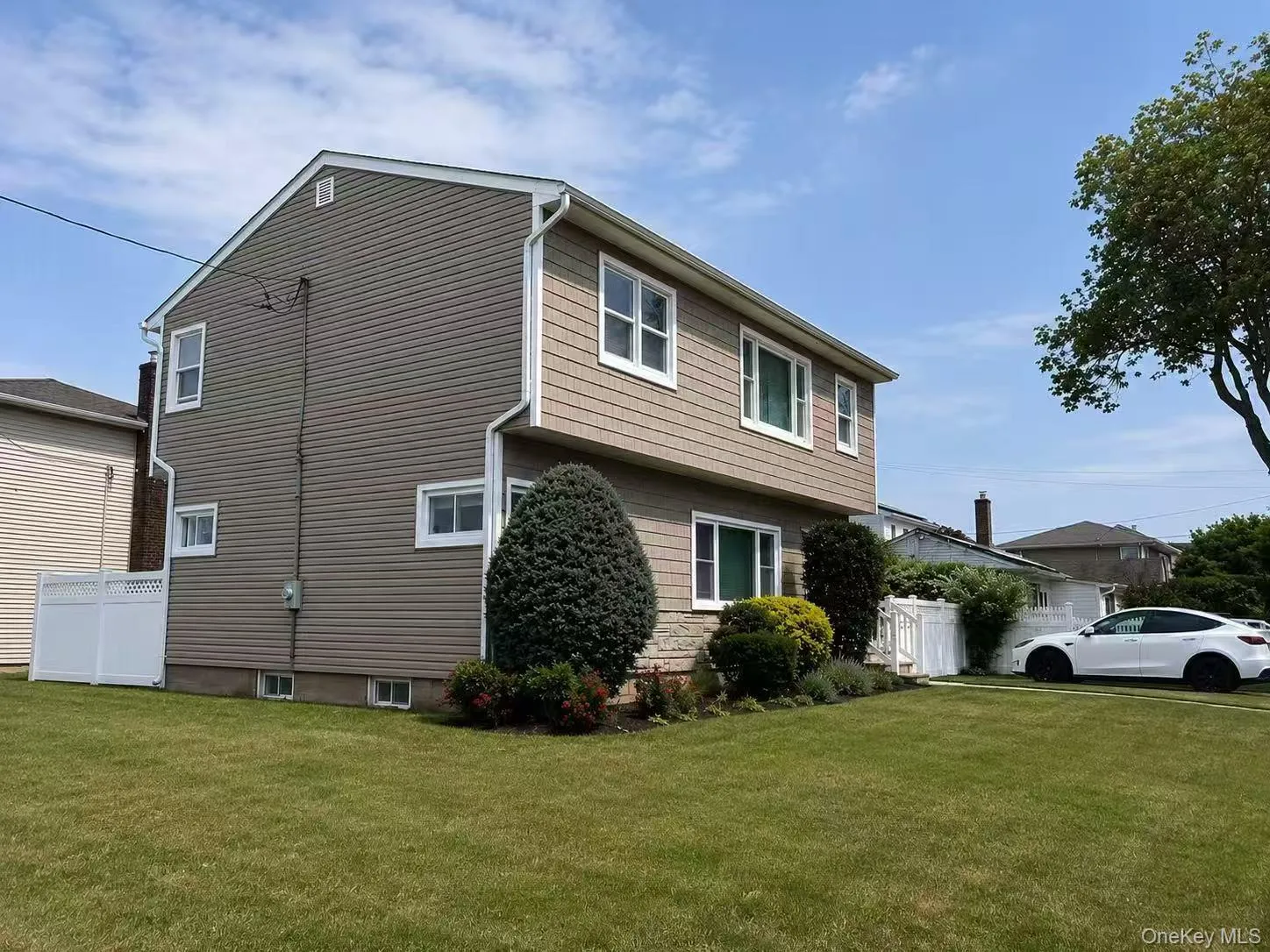 278 4th Street, Oyster Bay, NY, 5 Bedrooms Bedrooms, 10 Rooms Rooms,2 BathroomsBathrooms,Residential Lease,For Rent,4th,0,1027180 278 4th Street, Oyster Bay, NY, 5 Bedrooms Bedrooms, 10 Rooms Rooms,2 BathroomsBathrooms,Residential Lease,For Rent,4th,0,1027180