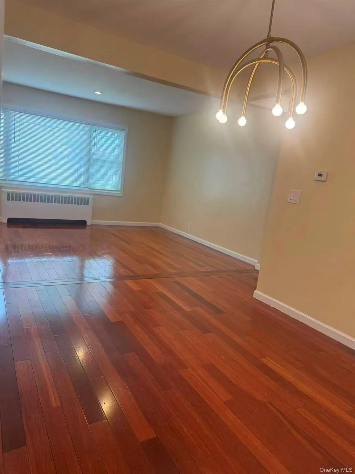 278 4th Street, Oyster Bay, NY, 5 Bedrooms Bedrooms, 10 Rooms Rooms,2 BathroomsBathrooms,Residential Lease,For Rent,4th,0,1027180 278 4th Street, Oyster Bay, NY, 5 Bedrooms Bedrooms, 10 Rooms Rooms,2 BathroomsBathrooms,Residential Lease,For Rent,4th,0,1027180