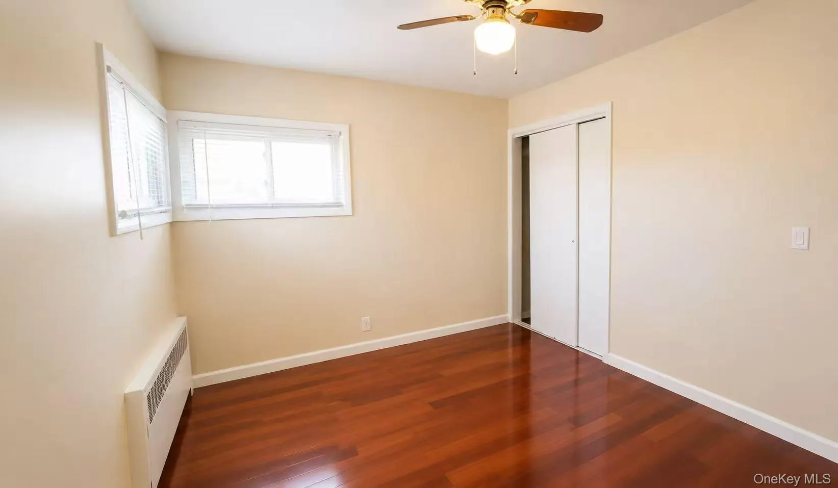 278 4th Street, Oyster Bay, NY, 5 Bedrooms Bedrooms, 10 Rooms Rooms,2 BathroomsBathrooms,Residential Lease,For Rent,4th,0,1027180 278 4th Street, Oyster Bay, NY, 5 Bedrooms Bedrooms, 10 Rooms Rooms,2 BathroomsBathrooms,Residential Lease,For Rent,4th,0,1027180