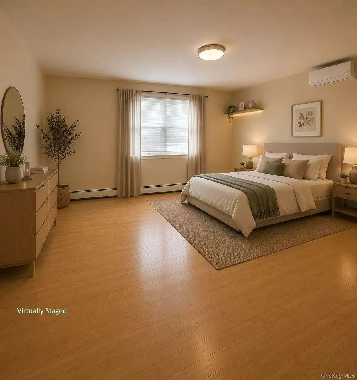 278 4th Street, Oyster Bay, NY, 5 Bedrooms Bedrooms, 10 Rooms Rooms,2 BathroomsBathrooms,Residential Lease,For Rent,4th,0,1027180 278 4th Street, Oyster Bay, NY, 5 Bedrooms Bedrooms, 10 Rooms Rooms,2 BathroomsBathrooms,Residential Lease,For Rent,4th,0,1027180