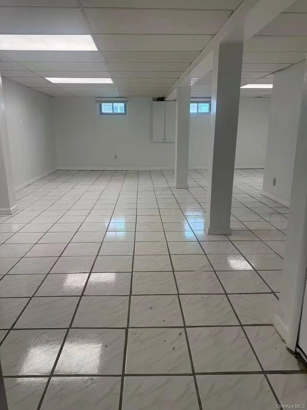 278 4th Street, Oyster Bay, NY, 5 Bedrooms Bedrooms, 10 Rooms Rooms,2 BathroomsBathrooms,Residential Lease,For Rent,4th,0,1027180 278 4th Street, Oyster Bay, NY, 5 Bedrooms Bedrooms, 10 Rooms Rooms,2 BathroomsBathrooms,Residential Lease,For Rent,4th,0,1027180