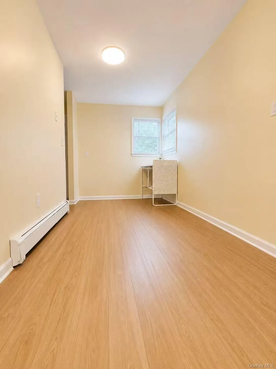 278 4th Street, Oyster Bay, NY, 5 Bedrooms Bedrooms, 10 Rooms Rooms,2 BathroomsBathrooms,Residential Lease,For Rent,4th,0,1027180 278 4th Street, Oyster Bay, NY, 5 Bedrooms Bedrooms, 10 Rooms Rooms,2 BathroomsBathrooms,Residential Lease,For Rent,4th,0,1027180