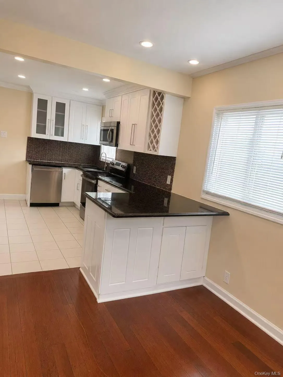 278 4th Street, Oyster Bay, NY, 5 Bedrooms Bedrooms, 10 Rooms Rooms,2 BathroomsBathrooms,Residential Lease,For Rent,4th,0,1027180 278 4th Street, Oyster Bay, NY, 5 Bedrooms Bedrooms, 10 Rooms Rooms,2 BathroomsBathrooms,Residential Lease,For Rent,4th,0,1027180