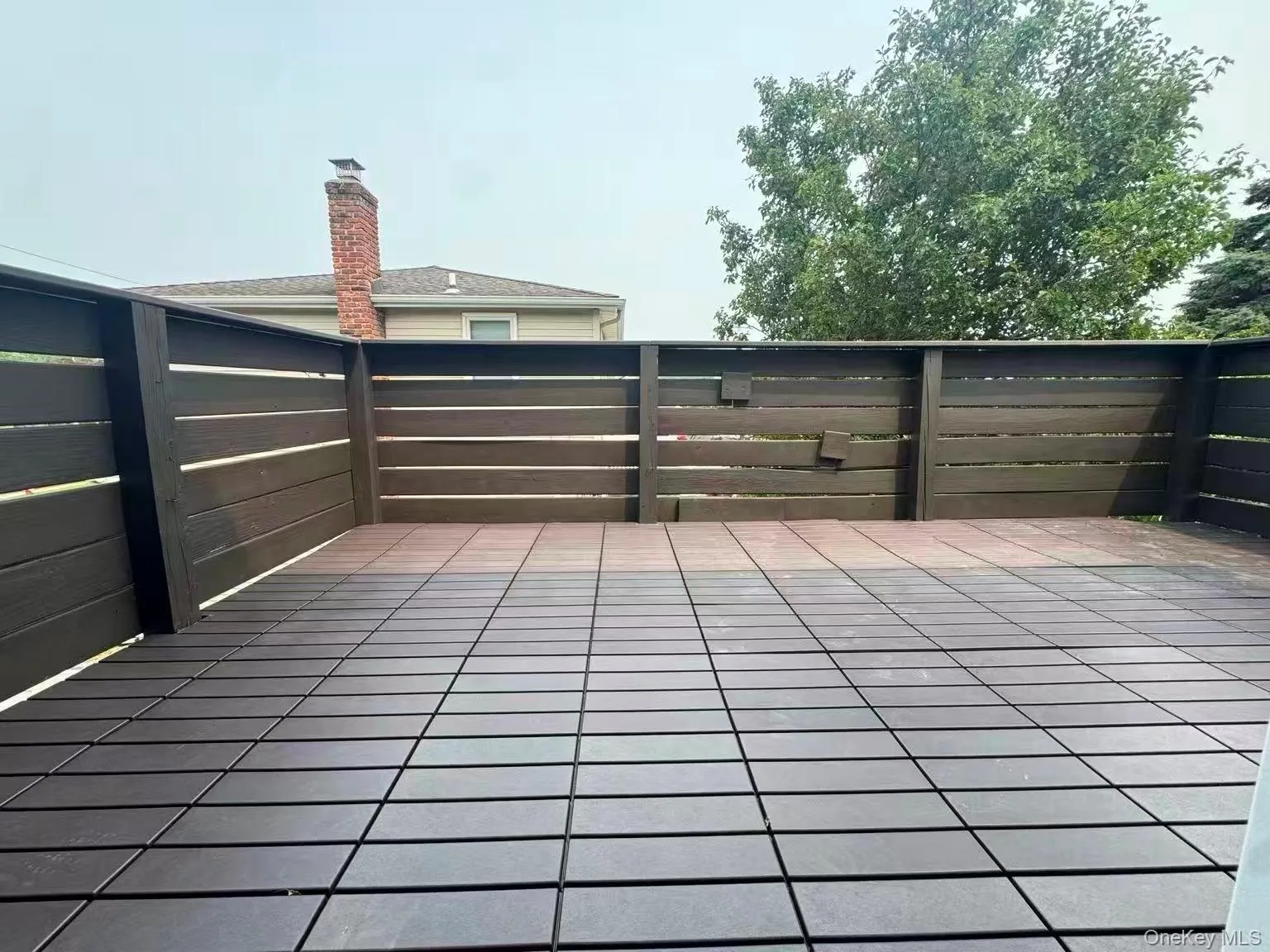 278 4th Street, Oyster Bay, NY, 5 Bedrooms Bedrooms, 10 Rooms Rooms,2 BathroomsBathrooms,Residential Lease,For Rent,4th,0,1027180 278 4th Street, Oyster Bay, NY, 5 Bedrooms Bedrooms, 10 Rooms Rooms,2 BathroomsBathrooms,Residential Lease,For Rent,4th,0,1027180