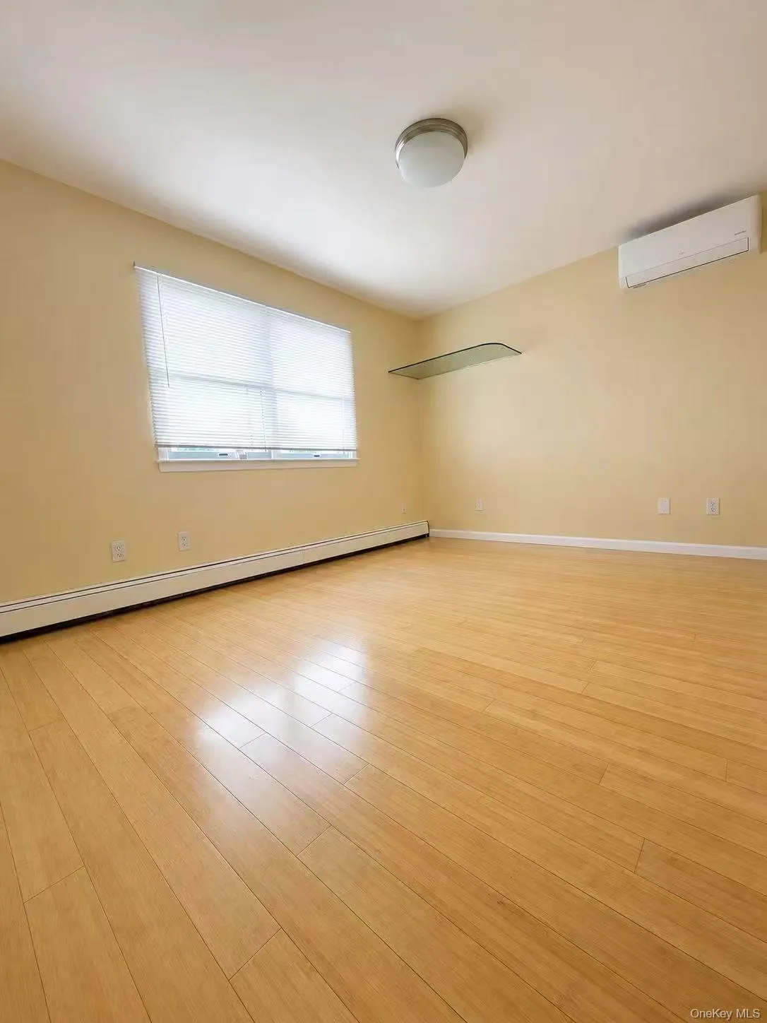 278 4th Street, Oyster Bay, NY, 5 Bedrooms Bedrooms, 10 Rooms Rooms,2 BathroomsBathrooms,Residential Lease,For Rent,4th,0,1027180 278 4th Street, Oyster Bay, NY, 5 Bedrooms Bedrooms, 10 Rooms Rooms,2 BathroomsBathrooms,Residential Lease,For Rent,4th,0,1027180