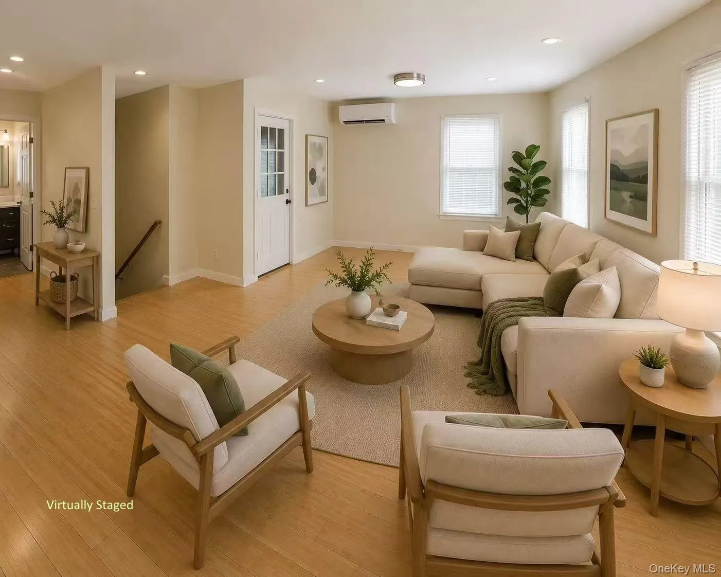278 4th Street, Oyster Bay, NY, 5 Bedrooms Bedrooms, 10 Rooms Rooms,2 BathroomsBathrooms,Residential Lease,For Rent,4th,0,1027180 278 4th Street, Oyster Bay, NY, 5 Bedrooms Bedrooms, 10 Rooms Rooms,2 BathroomsBathrooms,Residential Lease,For Rent,4th,0,1027180