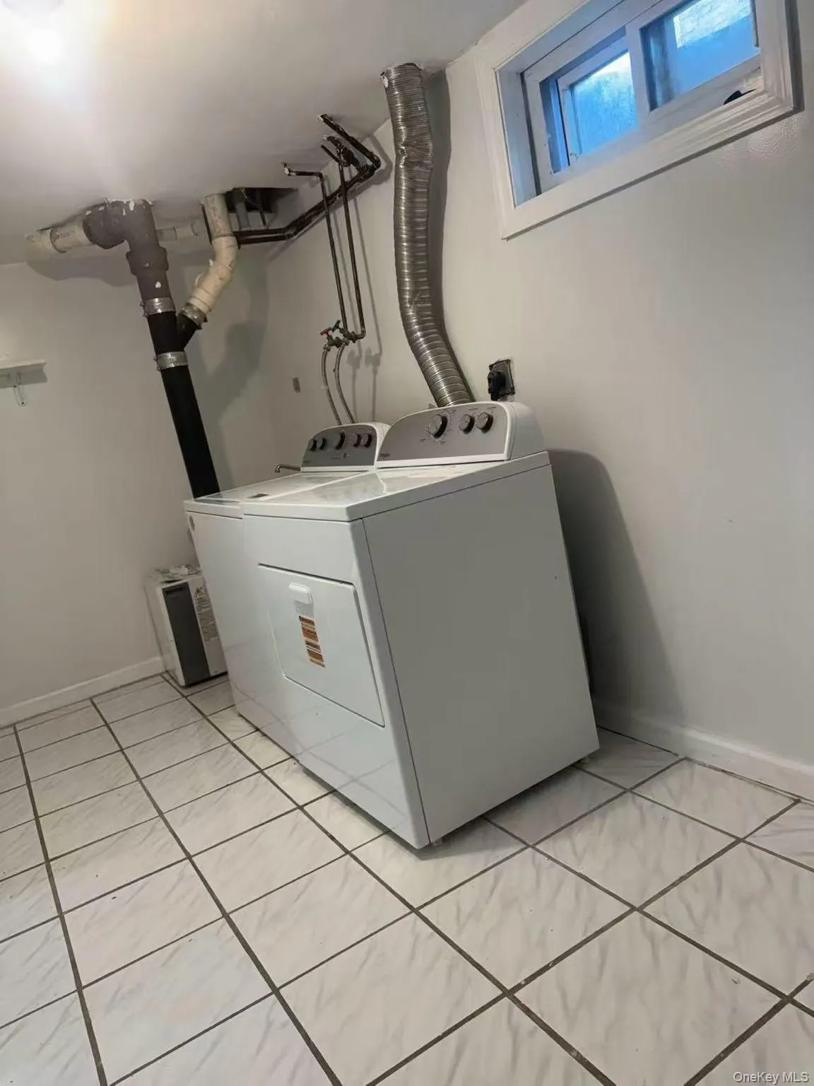 278 4th Street, Oyster Bay, NY, 5 Bedrooms Bedrooms, 10 Rooms Rooms,2 BathroomsBathrooms,Residential Lease,For Rent,4th,0,1027180 278 4th Street, Oyster Bay, NY, 5 Bedrooms Bedrooms, 10 Rooms Rooms,2 BathroomsBathrooms,Residential Lease,For Rent,4th,0,1027180