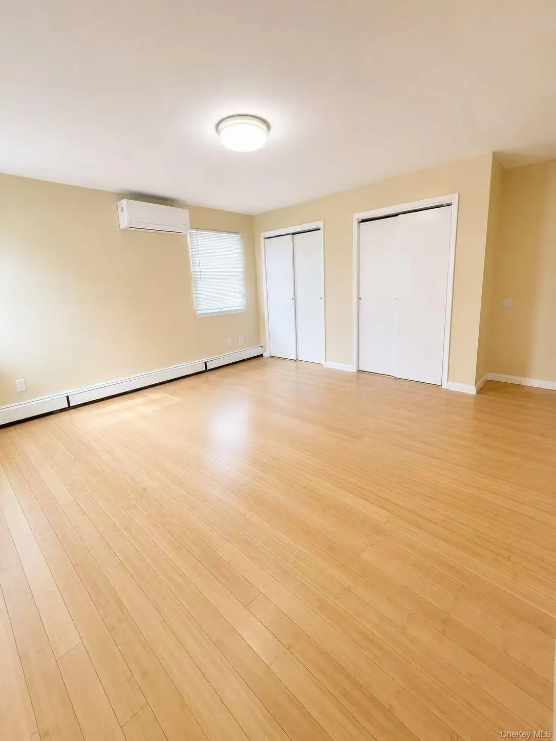 278 4th Street, Oyster Bay, NY, 5 Bedrooms Bedrooms, 10 Rooms Rooms,2 BathroomsBathrooms,Residential Lease,For Rent,4th,0,1027180 278 4th Street, Oyster Bay, NY, 5 Bedrooms Bedrooms, 10 Rooms Rooms,2 BathroomsBathrooms,Residential Lease,For Rent,4th,0,1027180