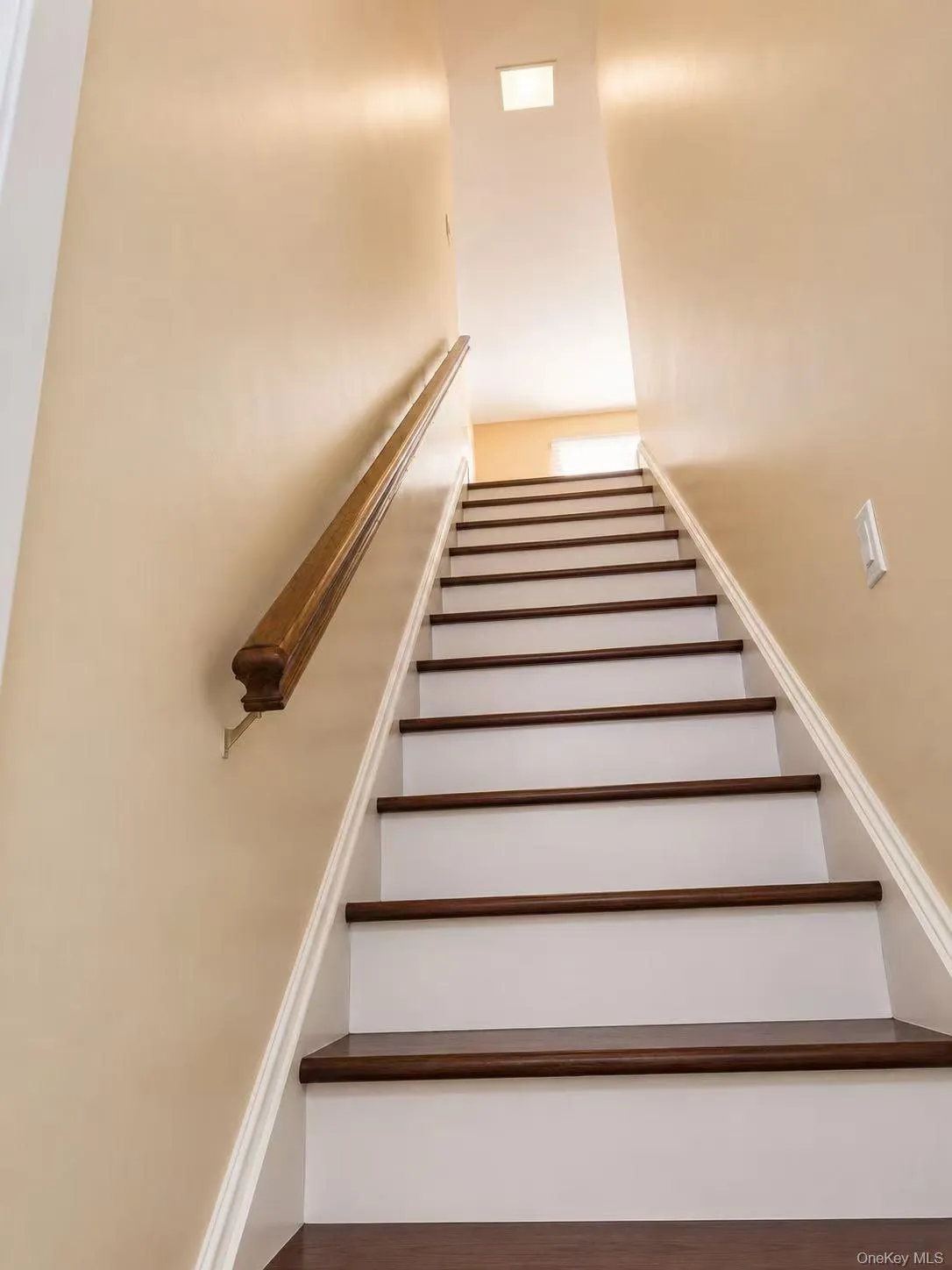 278 4th Street, Oyster Bay, NY, 5 Bedrooms Bedrooms, 10 Rooms Rooms,2 BathroomsBathrooms,Residential Lease,For Rent,4th,0,1027180 278 4th Street, Oyster Bay, NY, 5 Bedrooms Bedrooms, 10 Rooms Rooms,2 BathroomsBathrooms,Residential Lease,For Rent,4th,0,1027180