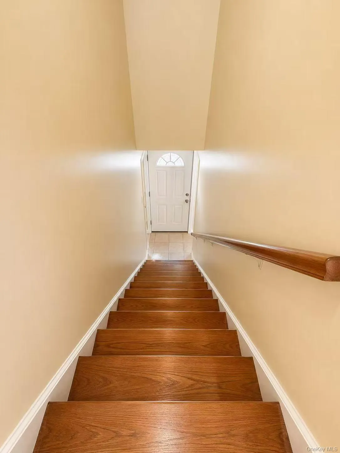 278 4th Street, Oyster Bay, NY, 5 Bedrooms Bedrooms, 10 Rooms Rooms,2 BathroomsBathrooms,Residential Lease,For Rent,4th,0,1027180 278 4th Street, Oyster Bay, NY, 5 Bedrooms Bedrooms, 10 Rooms Rooms,2 BathroomsBathrooms,Residential Lease,For Rent,4th,0,1027180