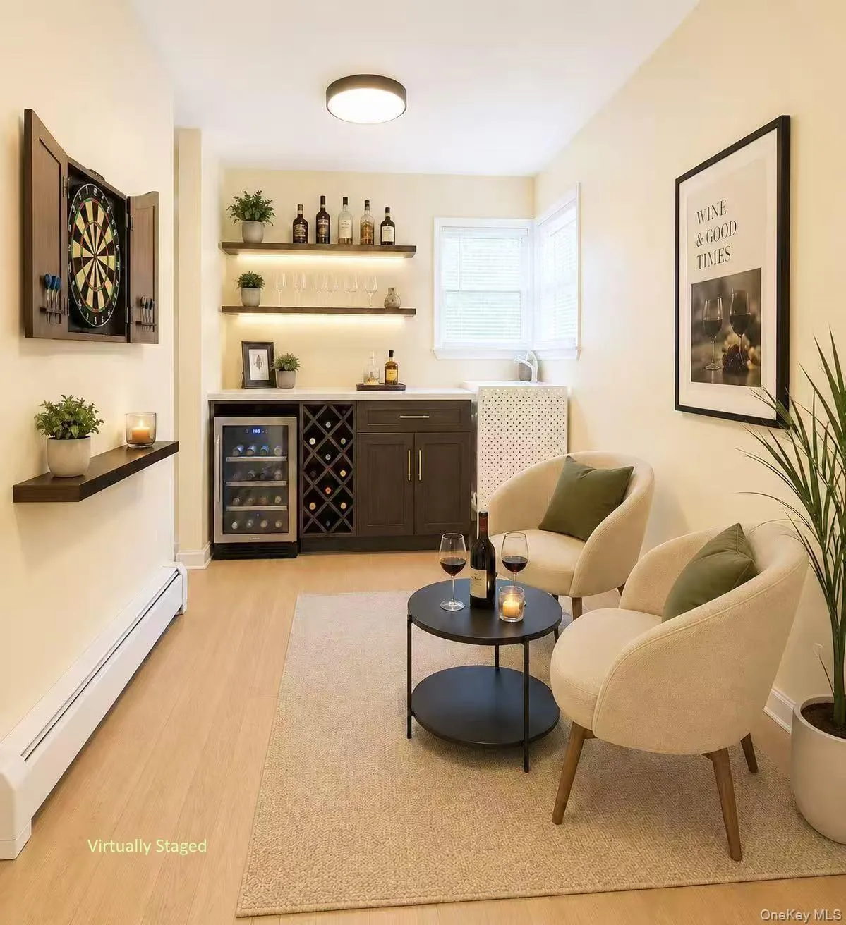 278 4th Street, Oyster Bay, NY, 5 Bedrooms Bedrooms, 10 Rooms Rooms,2 BathroomsBathrooms,Residential Lease,For Rent,4th,0,1027180 278 4th Street, Oyster Bay, NY, 5 Bedrooms Bedrooms, 10 Rooms Rooms,2 BathroomsBathrooms,Residential Lease,For Rent,4th,0,1027180