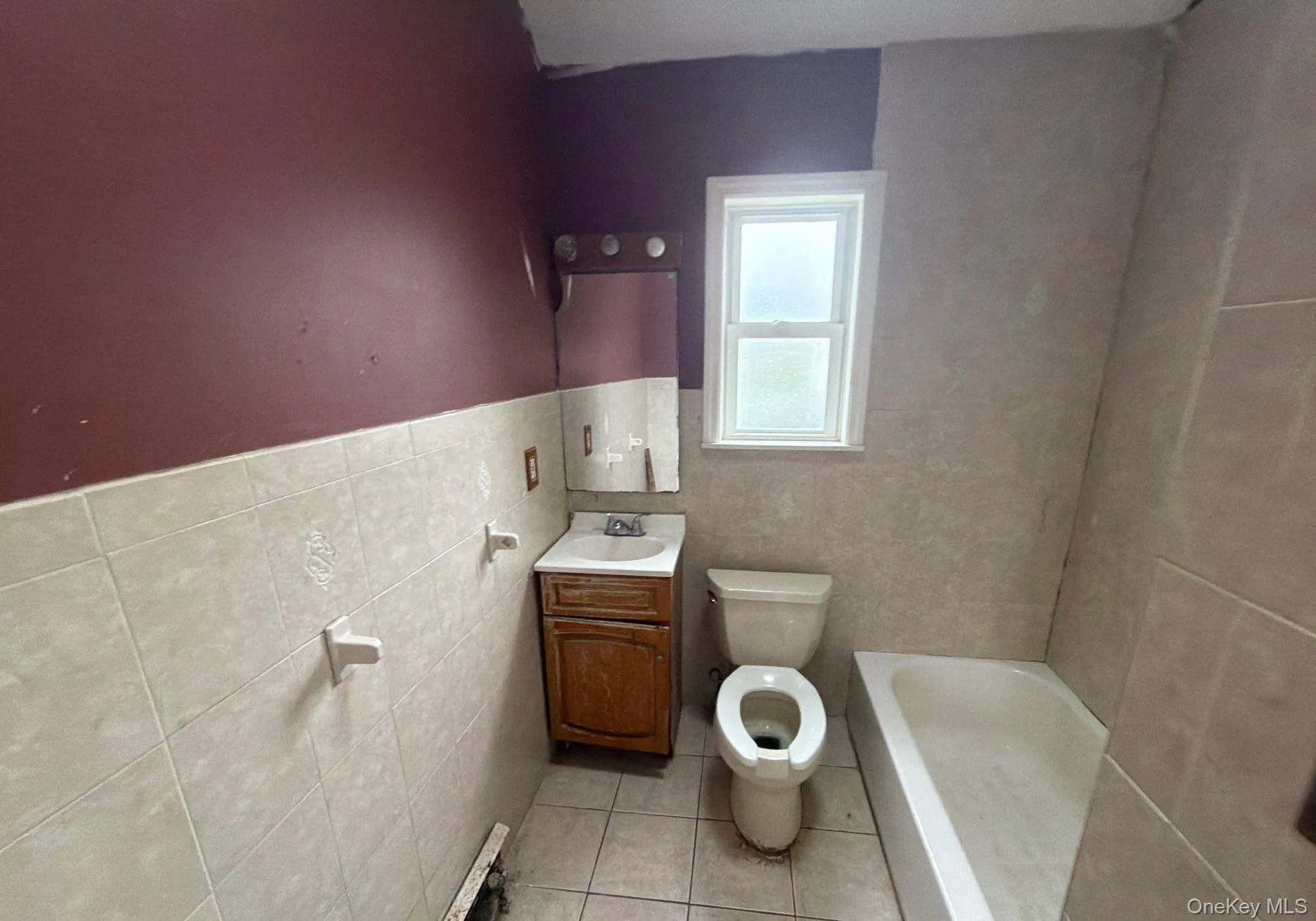 583 Straight Path, West Babylon, NY, 2 Bedrooms Bedrooms, 5 Rooms Rooms,1 BathroomBathrooms,Residential,For Rent,Straight,0,1027183 583 Straight Path, West Babylon, NY, 2 Bedrooms Bedrooms, 5 Rooms Rooms,1 BathroomBathrooms,Residential,For Rent,Straight,0,1027183
