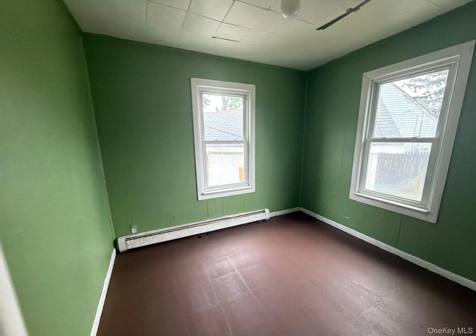 583 Straight Path, West Babylon, NY, 2 Bedrooms Bedrooms, 5 Rooms Rooms,1 BathroomBathrooms,Residential,For Rent,Straight,0,1027183 583 Straight Path, West Babylon, NY, 2 Bedrooms Bedrooms, 5 Rooms Rooms,1 BathroomBathrooms,Residential,For Rent,Straight,0,1027183