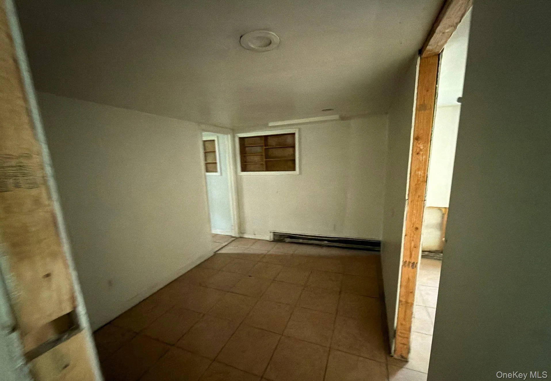 583 Straight Path, West Babylon, NY, 2 Bedrooms Bedrooms, 5 Rooms Rooms,1 BathroomBathrooms,Residential,For Rent,Straight,0,1027183 583 Straight Path, West Babylon, NY, 2 Bedrooms Bedrooms, 5 Rooms Rooms,1 BathroomBathrooms,Residential,For Rent,Straight,0,1027183