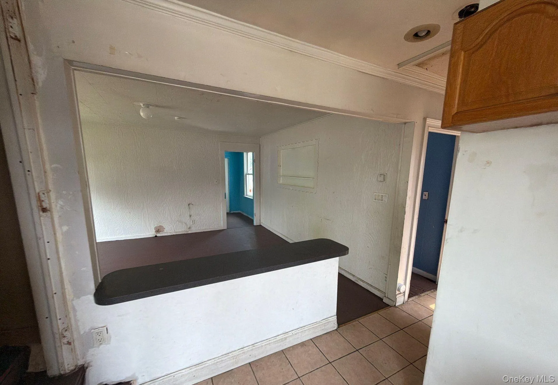 583 Straight Path, West Babylon, NY, 2 Bedrooms Bedrooms, 5 Rooms Rooms,1 BathroomBathrooms,Residential,For Rent,Straight,0,1027183 583 Straight Path, West Babylon, NY, 2 Bedrooms Bedrooms, 5 Rooms Rooms,1 BathroomBathrooms,Residential,For Rent,Straight,0,1027183