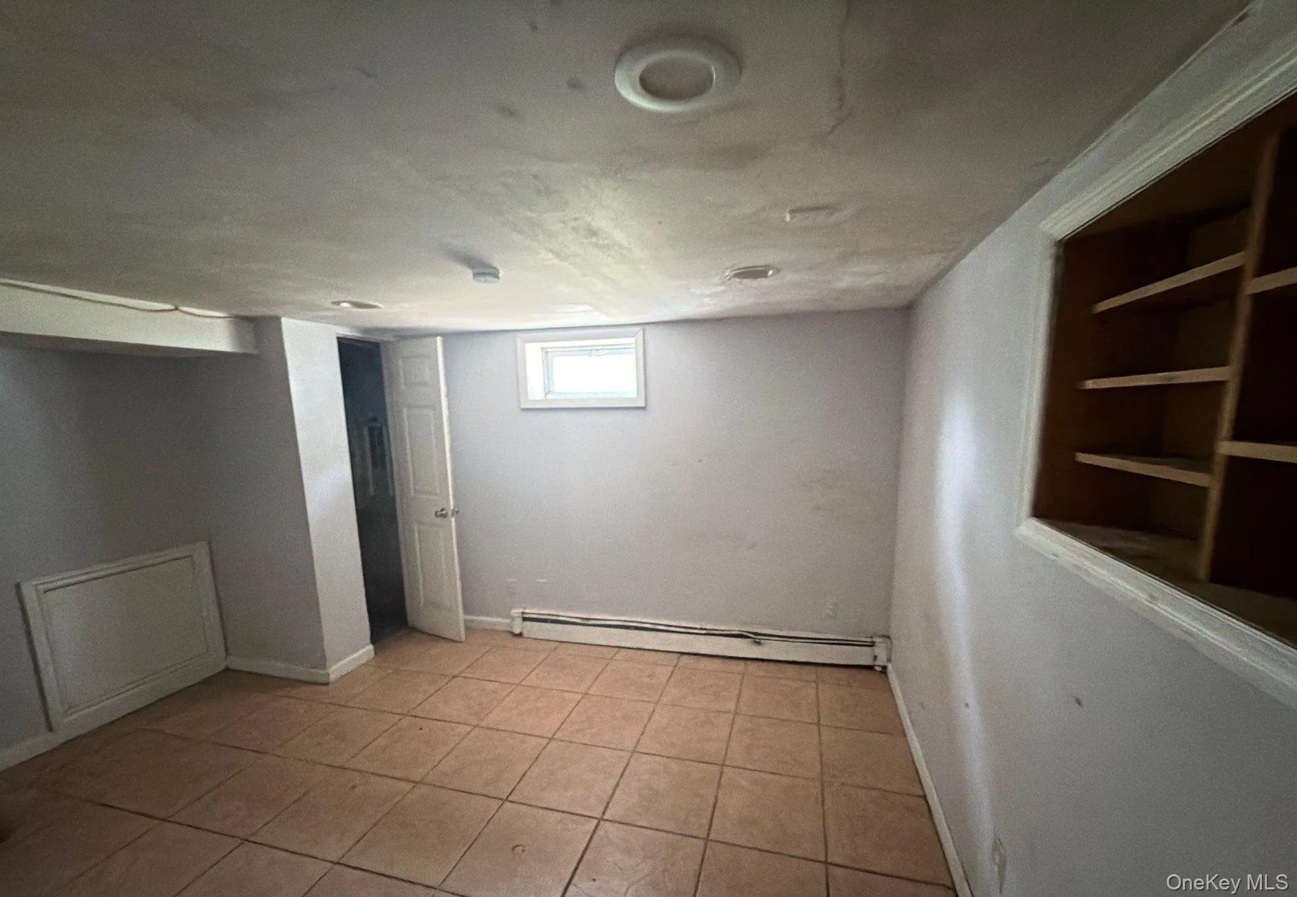 583 Straight Path, West Babylon, NY, 2 Bedrooms Bedrooms, 5 Rooms Rooms,1 BathroomBathrooms,Residential,For Rent,Straight,0,1027183 583 Straight Path, West Babylon, NY, 2 Bedrooms Bedrooms, 5 Rooms Rooms,1 BathroomBathrooms,Residential,For Rent,Straight,0,1027183