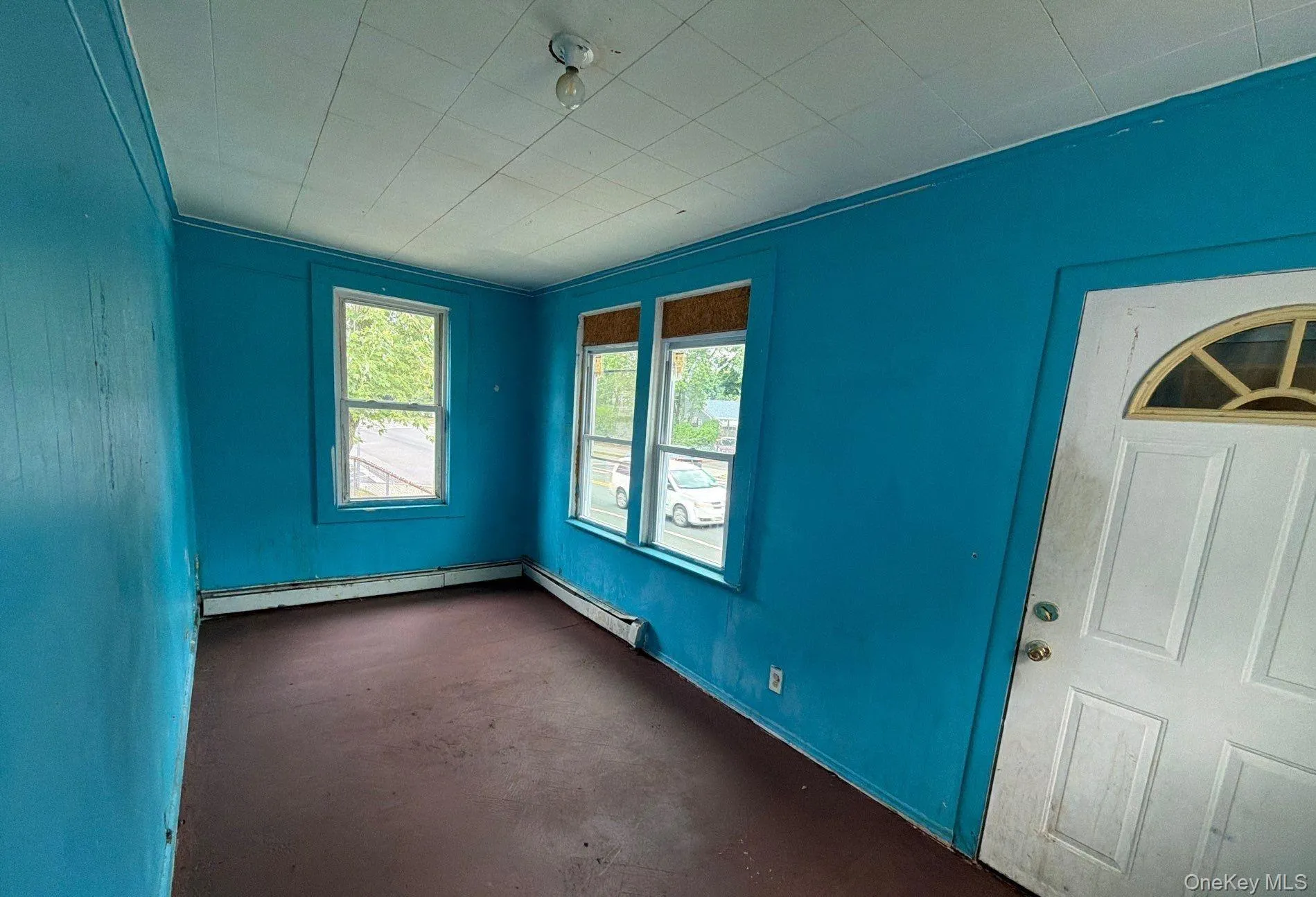 583 Straight Path, West Babylon, NY, 2 Bedrooms Bedrooms, 5 Rooms Rooms,1 BathroomBathrooms,Residential,For Rent,Straight,0,1027183 583 Straight Path, West Babylon, NY, 2 Bedrooms Bedrooms, 5 Rooms Rooms,1 BathroomBathrooms,Residential,For Rent,Straight,0,1027183