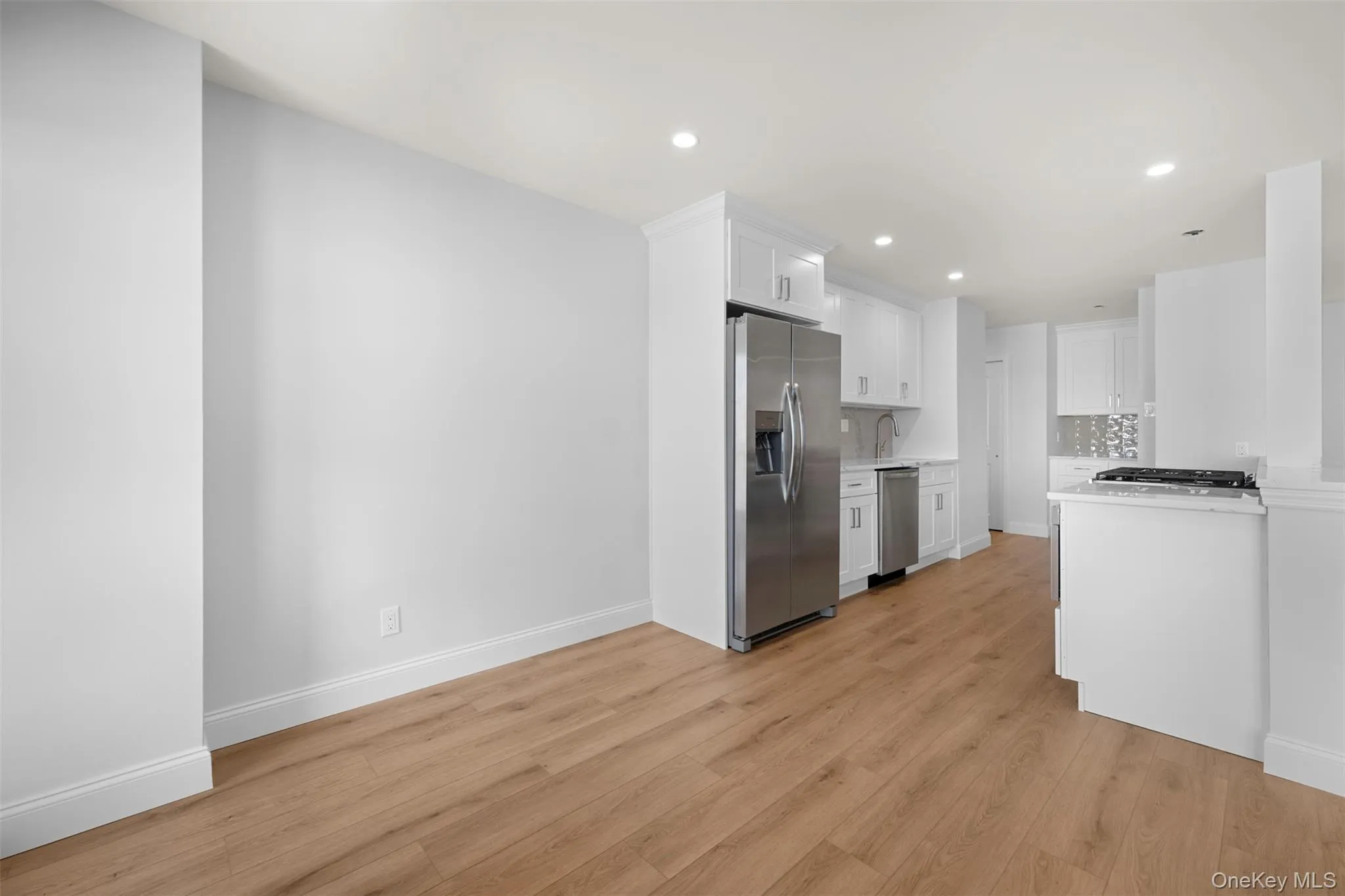 25 Neptune Boulevard, Long Beach, NY, 1 Bedroom Bedrooms, 4 Rooms Rooms,1 BathroomBathrooms,Residential,For Rent,Neptune,0,1027184 25 Neptune Boulevard, Long Beach, NY, 1 Bedroom Bedrooms, 4 Rooms Rooms,1 BathroomBathrooms,Residential,For Rent,Neptune,0,1027184