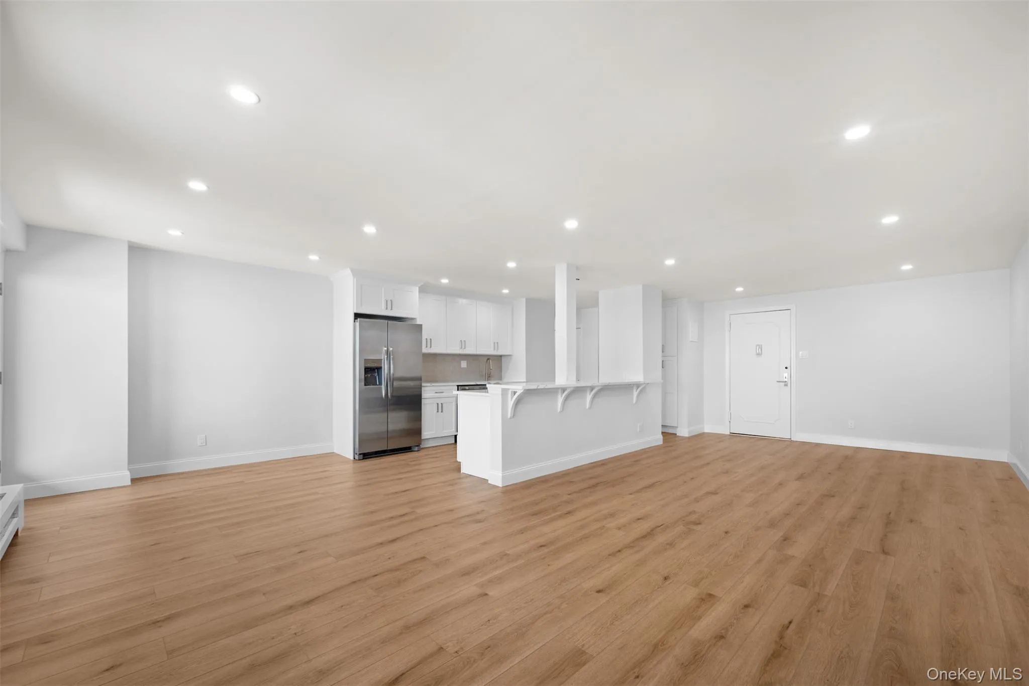 25 Neptune Boulevard, Long Beach, NY, 1 Bedroom Bedrooms, 4 Rooms Rooms,1 BathroomBathrooms,Residential,For Rent,Neptune,0,1027184 25 Neptune Boulevard, Long Beach, NY, 1 Bedroom Bedrooms, 4 Rooms Rooms,1 BathroomBathrooms,Residential,For Rent,Neptune,0,1027184
