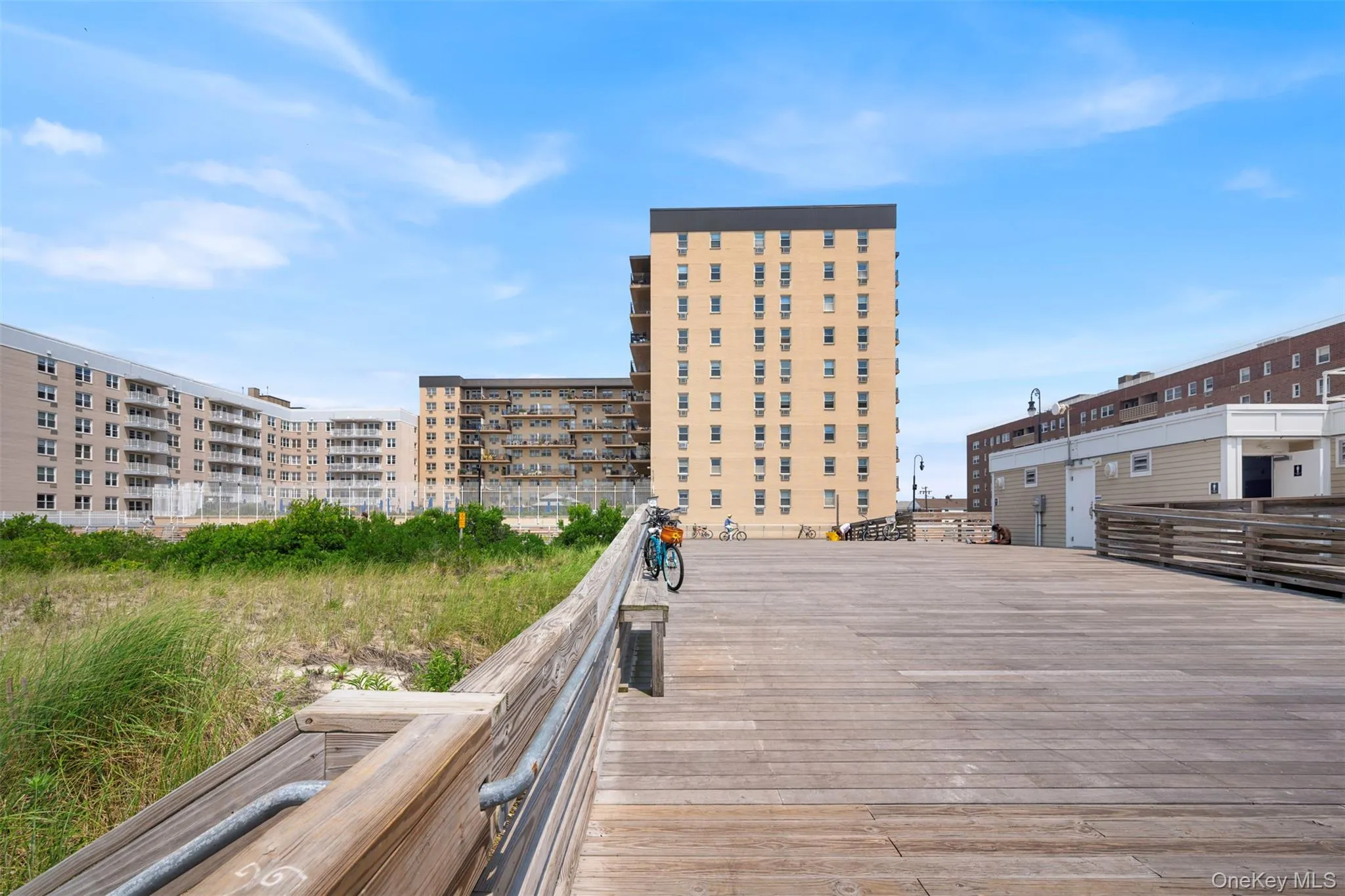 25 Neptune Boulevard, Long Beach, NY, 1 Bedroom Bedrooms, 4 Rooms Rooms,1 BathroomBathrooms,Residential,For Rent,Neptune,0,1027184 25 Neptune Boulevard, Long Beach, NY, 1 Bedroom Bedrooms, 4 Rooms Rooms,1 BathroomBathrooms,Residential,For Rent,Neptune,0,1027184
