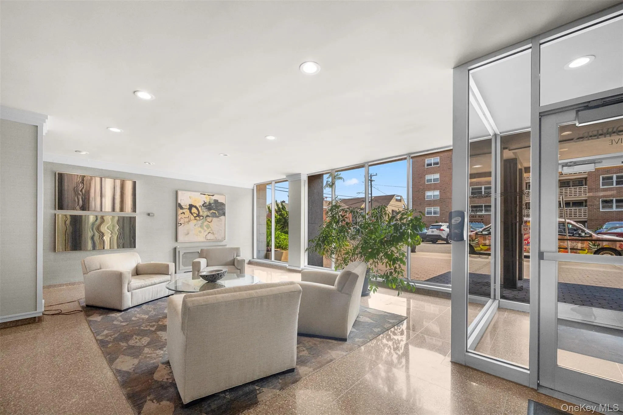 25 Neptune Boulevard, Long Beach, NY, 1 Bedroom Bedrooms, 4 Rooms Rooms,1 BathroomBathrooms,Residential,For Rent,Neptune,0,1027184 25 Neptune Boulevard, Long Beach, NY, 1 Bedroom Bedrooms, 4 Rooms Rooms,1 BathroomBathrooms,Residential,For Rent,Neptune,0,1027184