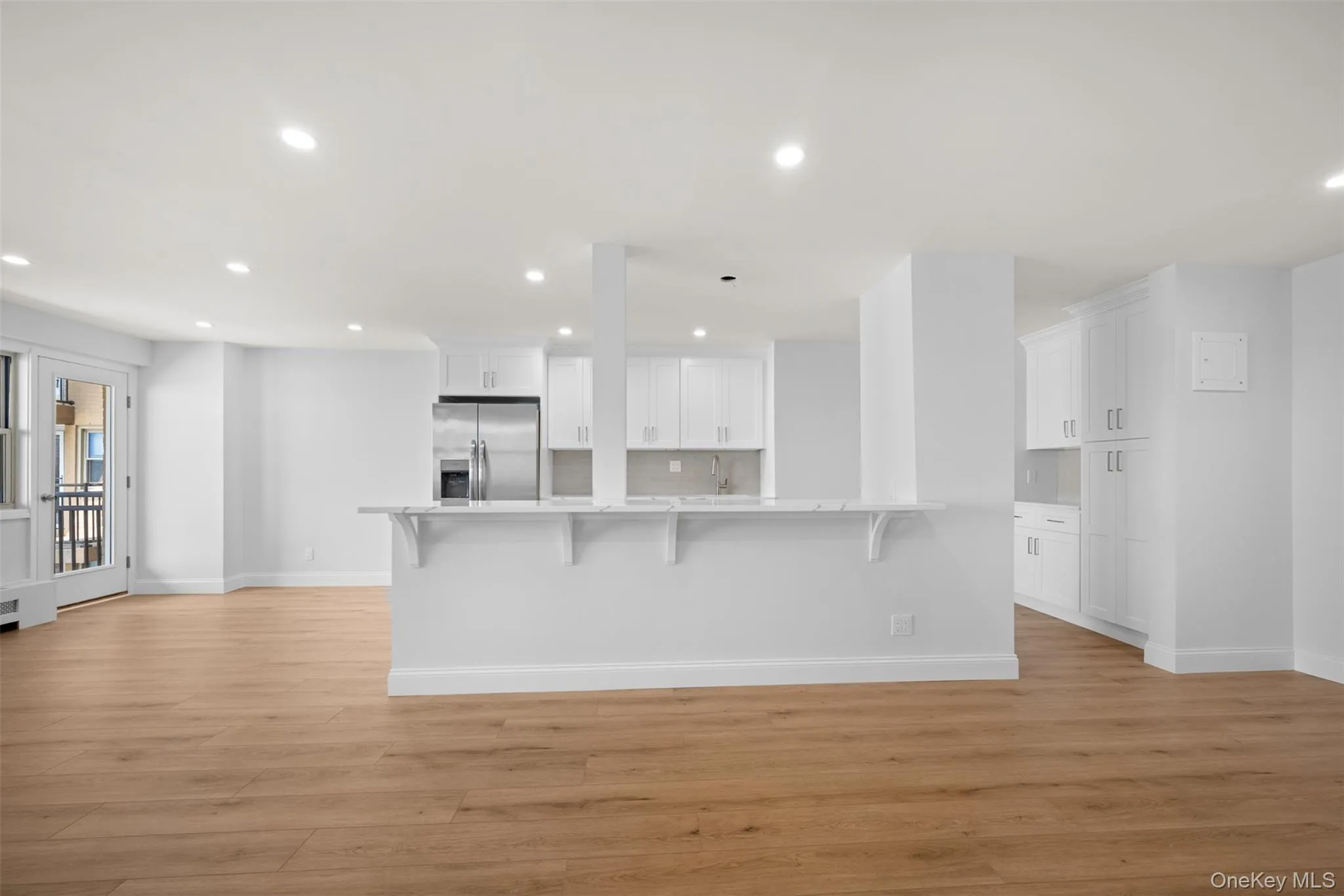 25 Neptune Boulevard, Long Beach, NY, 1 Bedroom Bedrooms, 4 Rooms Rooms,1 BathroomBathrooms,Residential,For Rent,Neptune,0,1027184 25 Neptune Boulevard, Long Beach, NY, 1 Bedroom Bedrooms, 4 Rooms Rooms,1 BathroomBathrooms,Residential,For Rent,Neptune,0,1027184